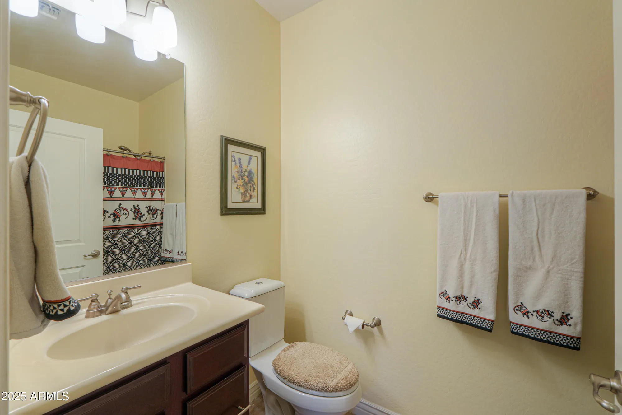 Property Slideshow image 25 of 55 | 22 s mesilla ln, Casa Grande, AZ, 85194