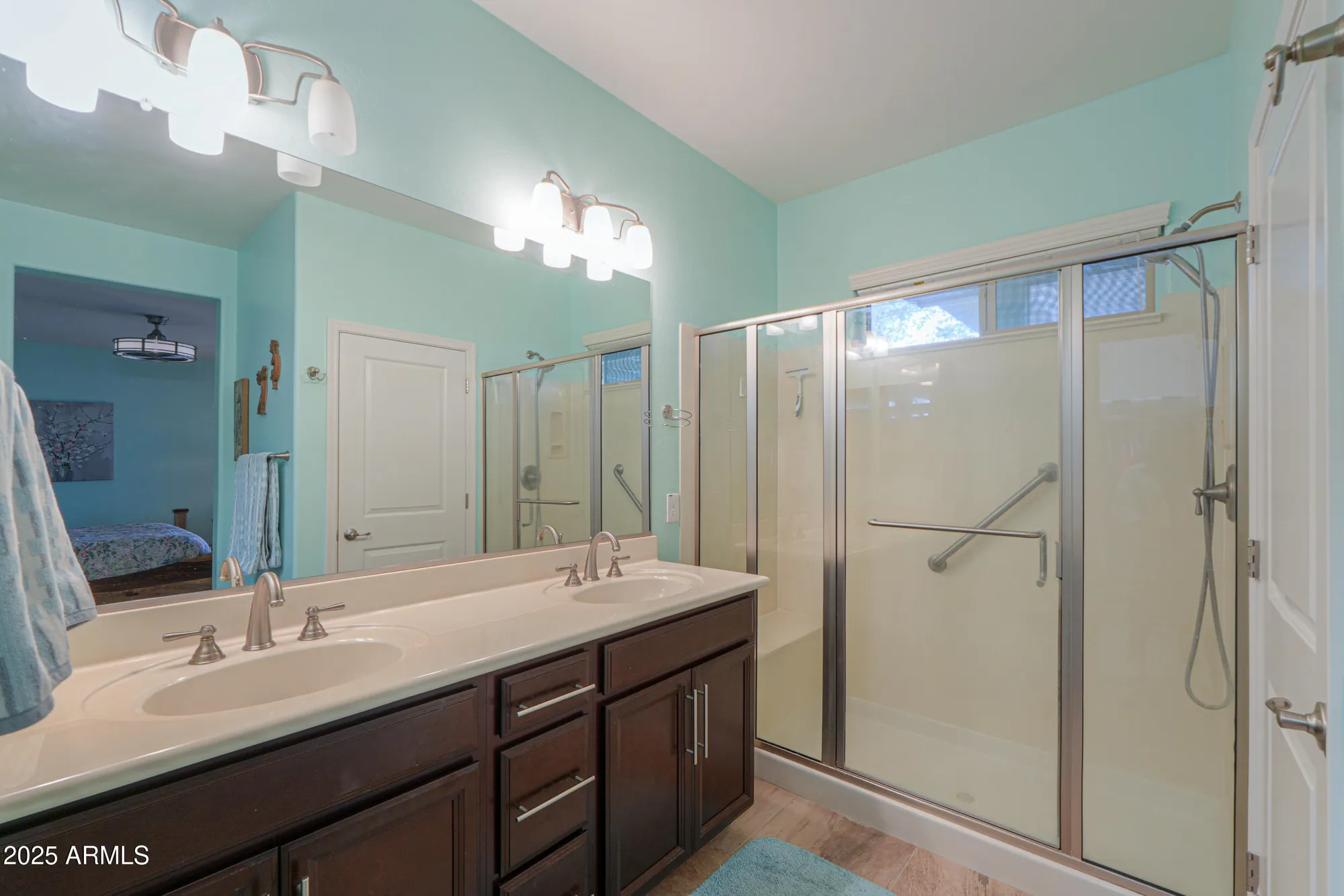 Property Slideshow image 29 of 55 | 22 s mesilla ln, Casa Grande, AZ, 85194