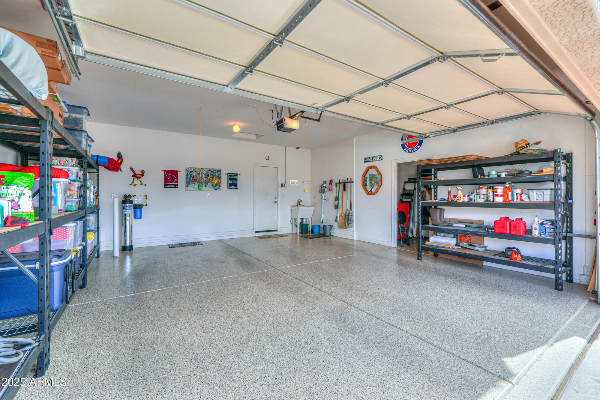 Property Slideshow image 30 of 55 | 22 s mesilla ln, Casa Grande, AZ, 85194