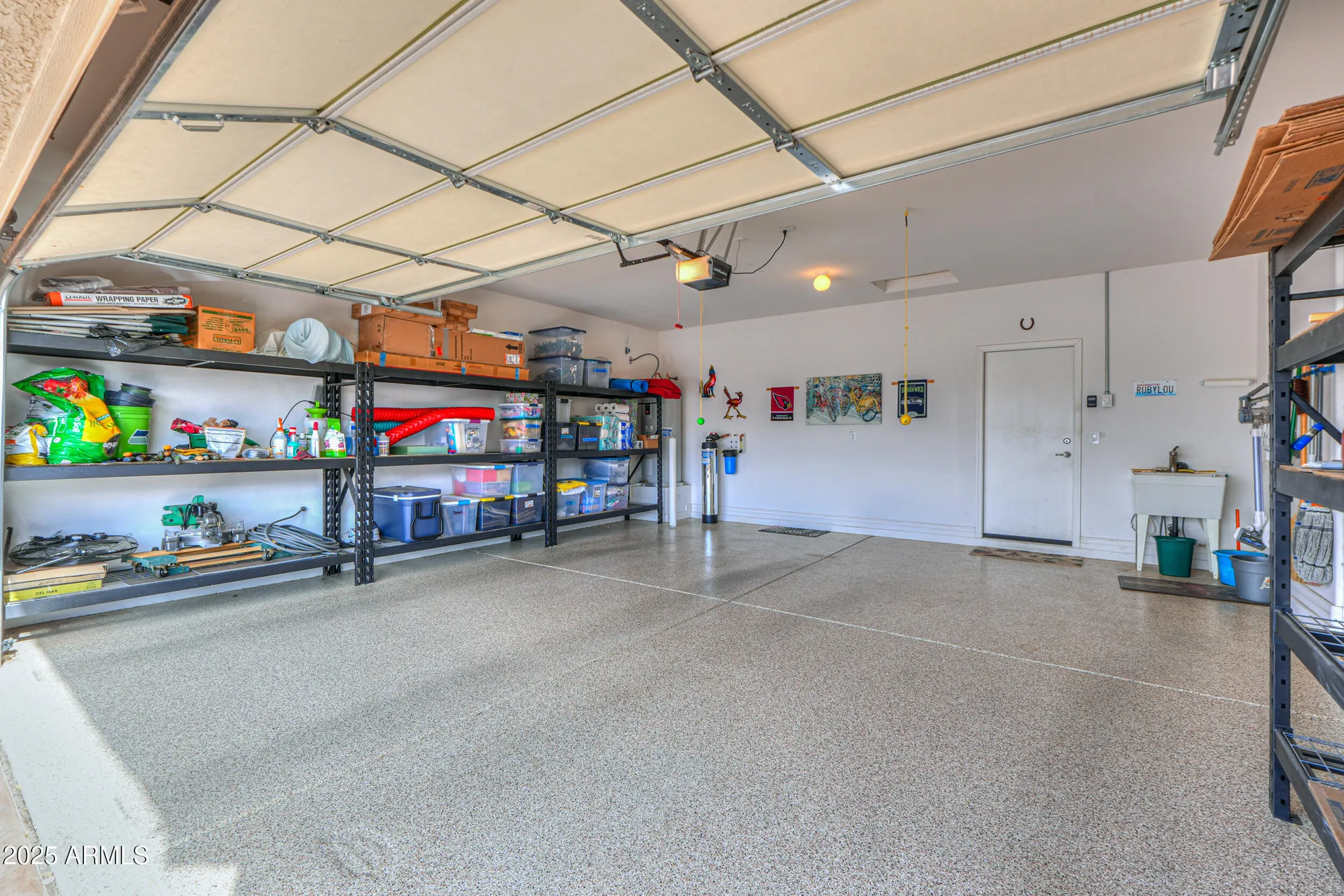 Property Slideshow image 31 of 55 | 22 s mesilla ln, Casa Grande, AZ, 85194