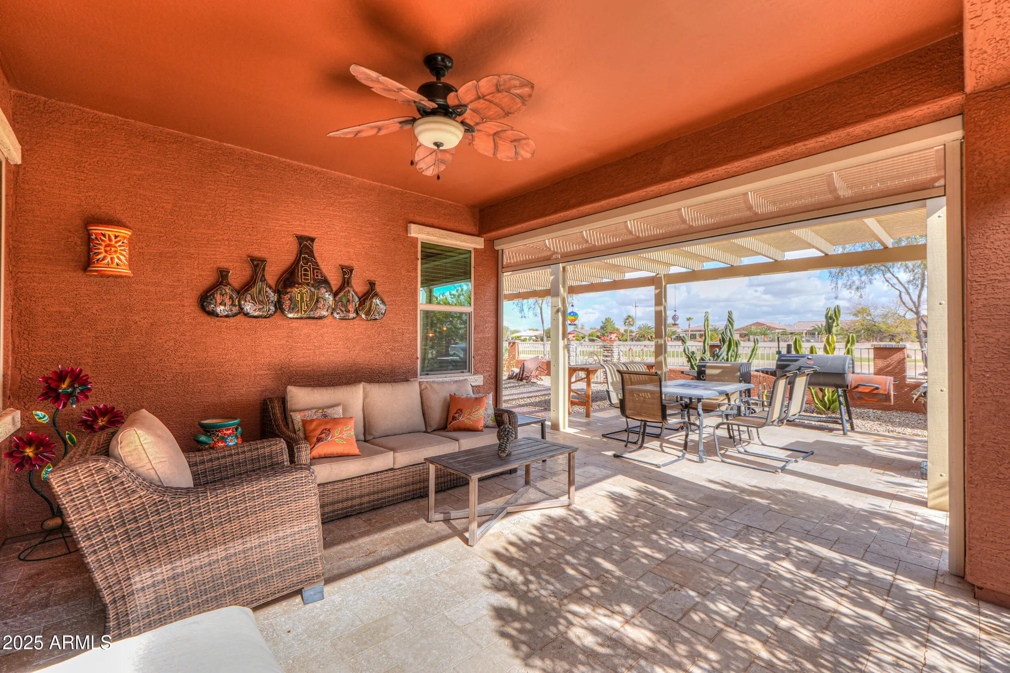 Property Slideshow image 32 of 55 | 22 s mesilla ln, Casa Grande, AZ, 85194