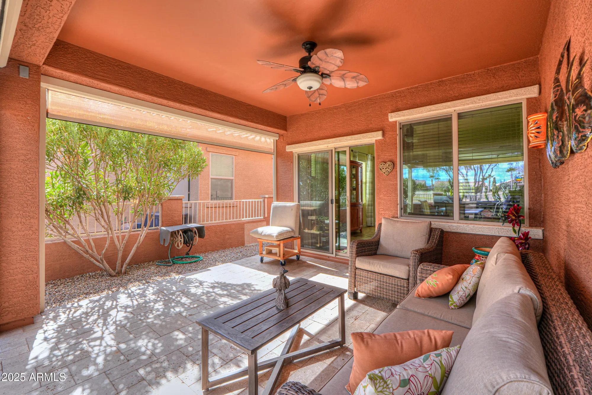 Property Slideshow image 33 of 55 | 22 s mesilla ln, Casa Grande, AZ, 85194