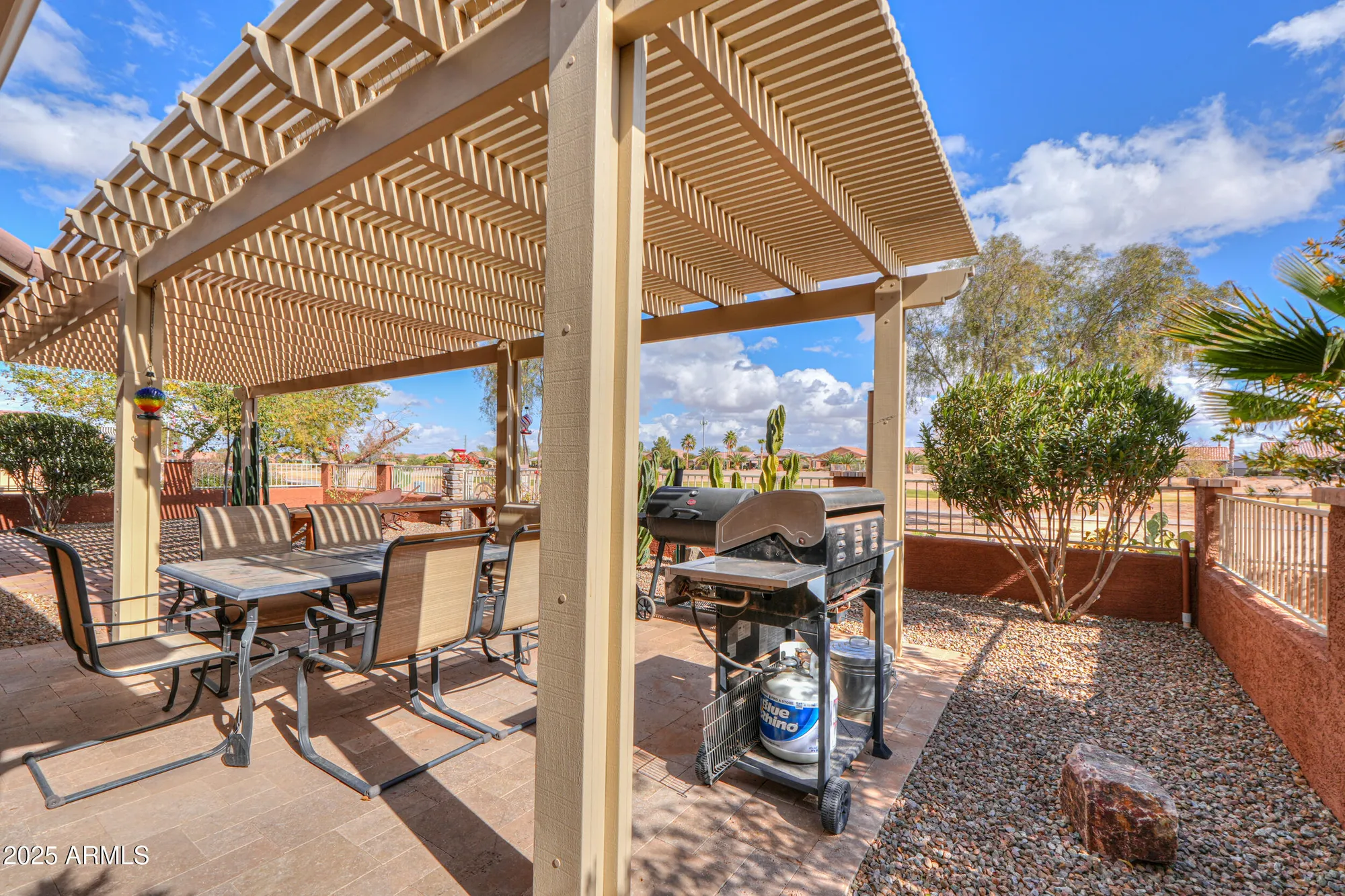 Property Slideshow image 34 of 55 | 22 s mesilla ln, Casa Grande, AZ, 85194