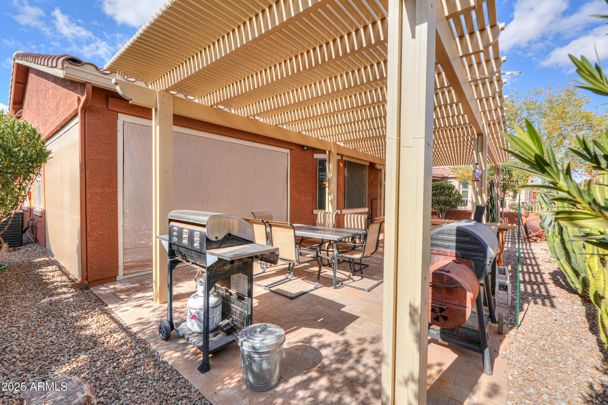 Property Slideshow image 35 of 55 | 22 s mesilla ln, Casa Grande, AZ, 85194