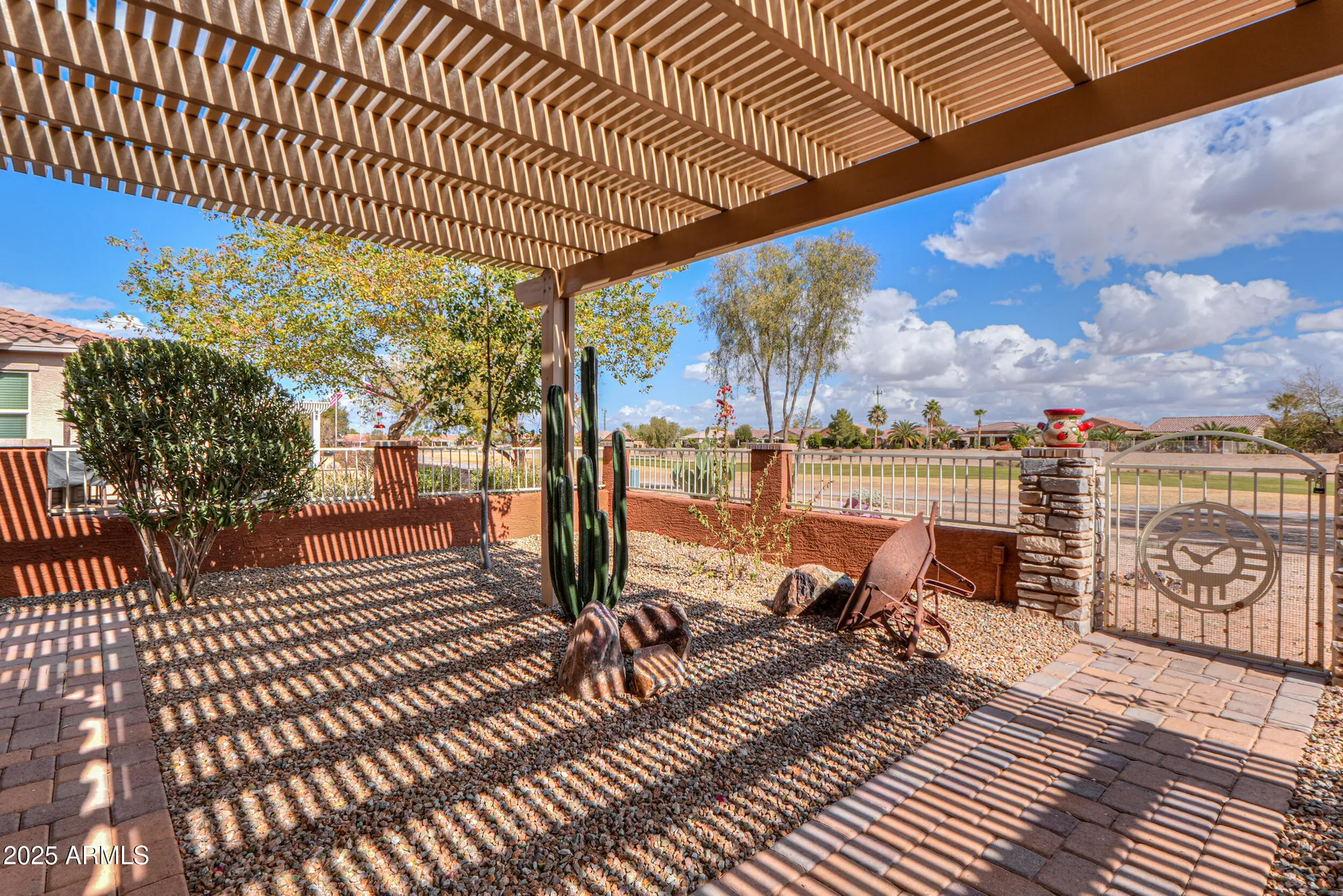 Property Slideshow image 36 of 55 | 22 s mesilla ln, Casa Grande, AZ, 85194
