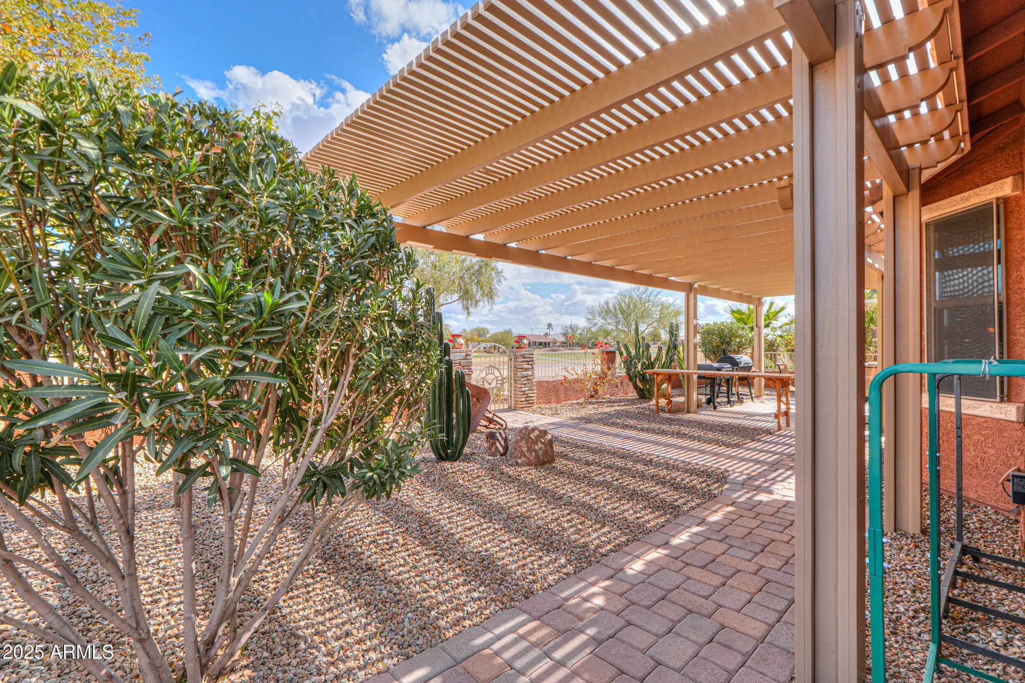 Property Slideshow image 37 of 55 | 22 s mesilla ln, Casa Grande, AZ, 85194