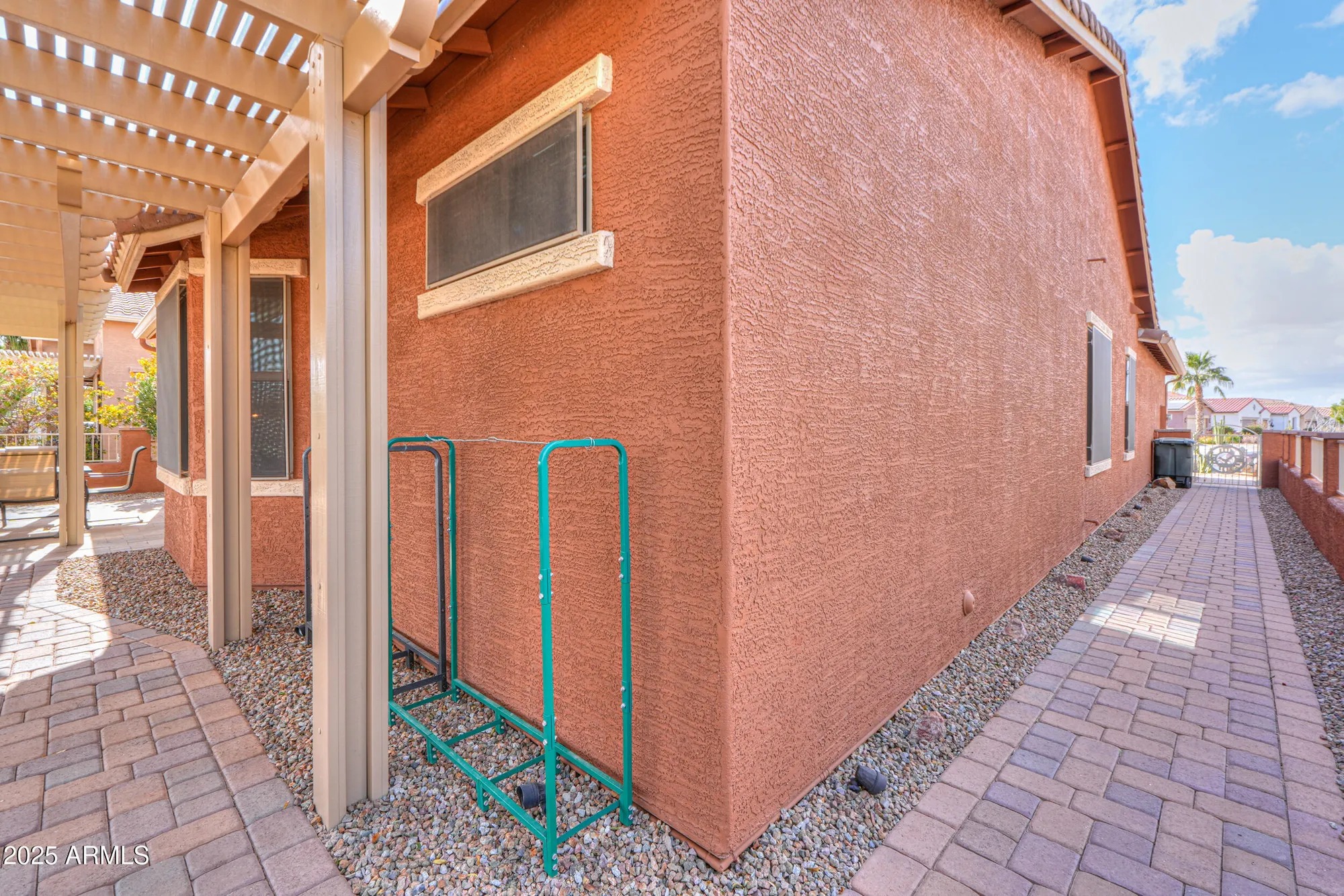 Property Slideshow image 38 of 55 | 22 s mesilla ln, Casa Grande, AZ, 85194