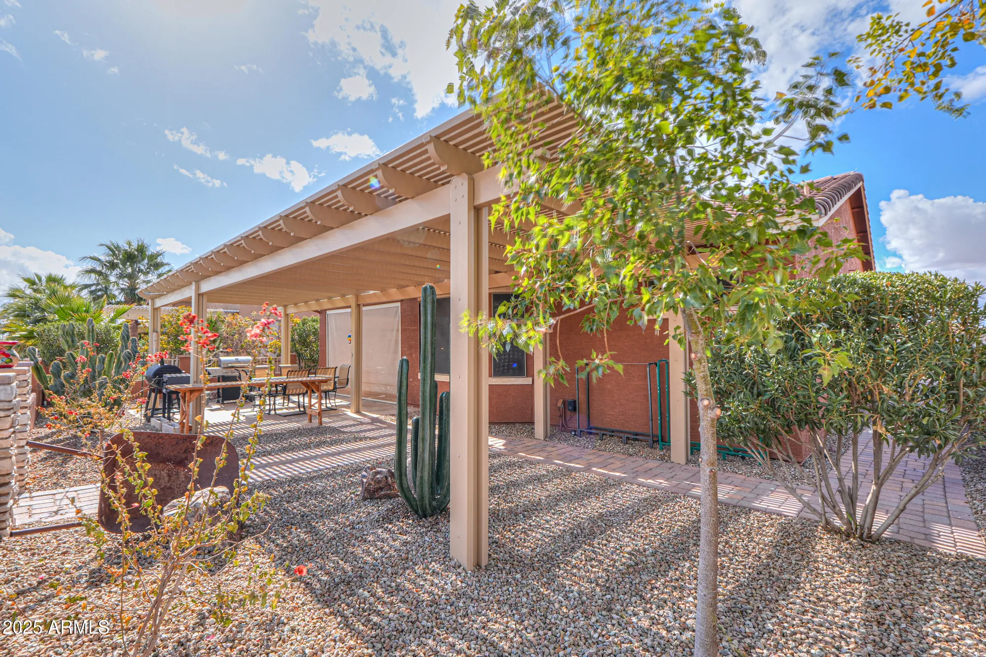 Property Slideshow image 39 of 55 | 22 s mesilla ln, Casa Grande, AZ, 85194