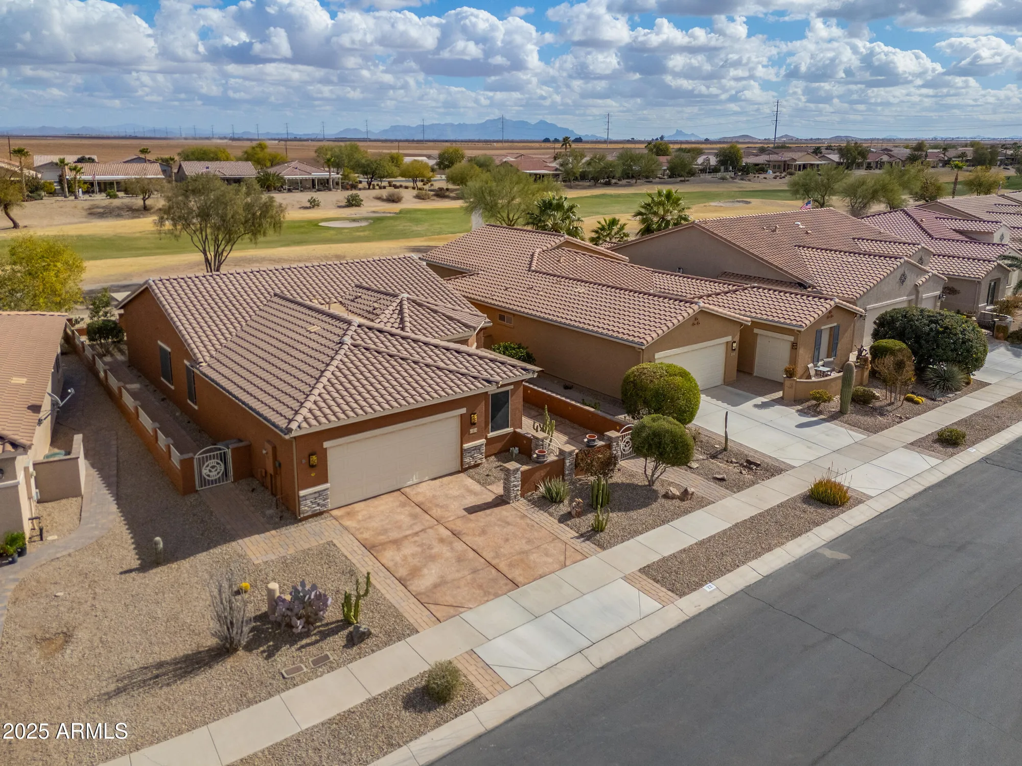Property Slideshow image 40 of 55 | 22 s mesilla ln, Casa Grande, AZ, 85194