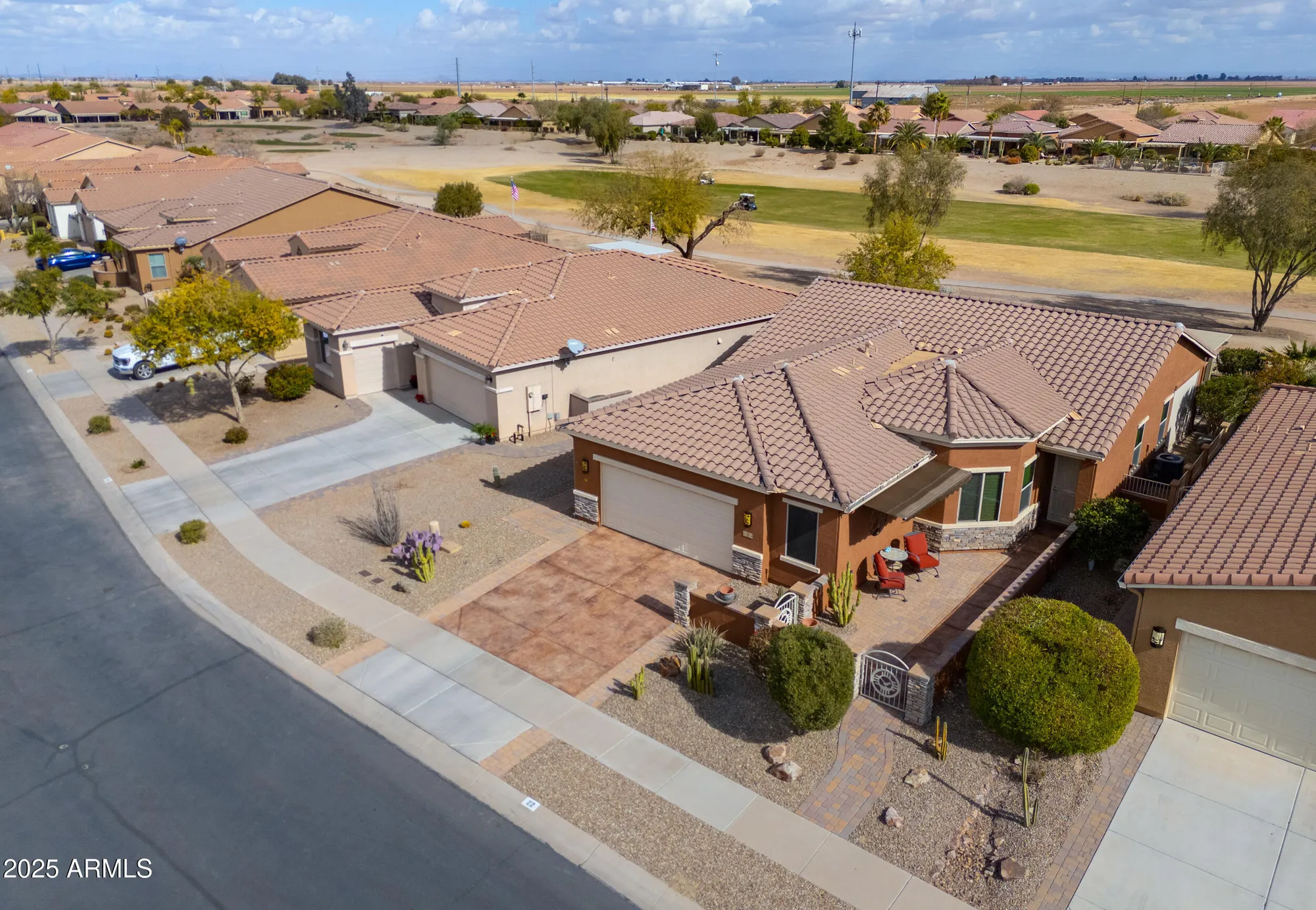 Property Slideshow image 41 of 55 | 22 s mesilla ln, Casa Grande, AZ, 85194