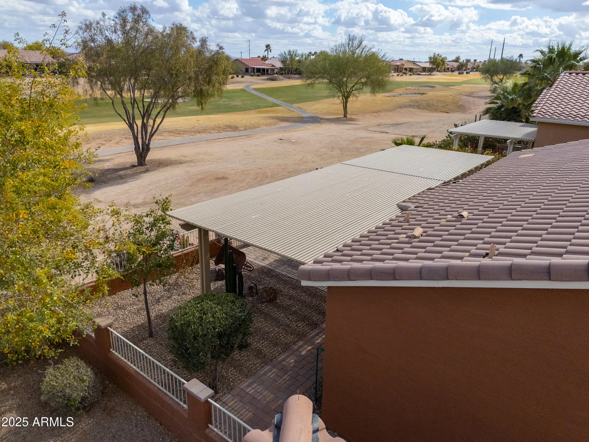 Property Slideshow image 42 of 55 | 22 s mesilla ln, Casa Grande, AZ, 85194