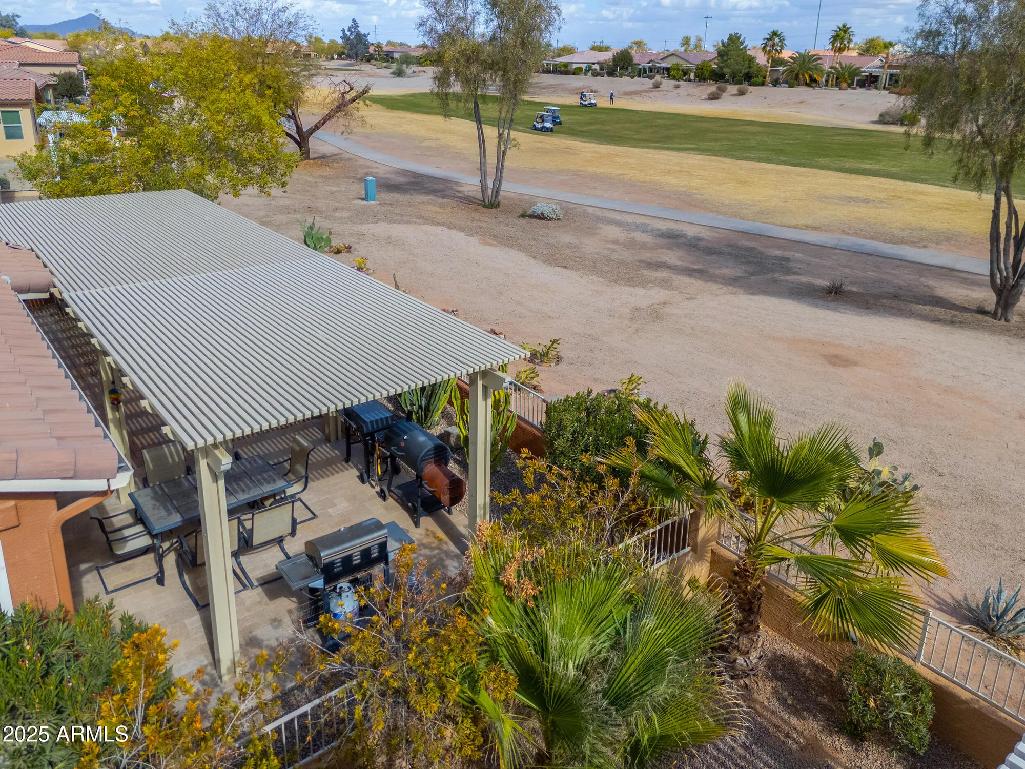 Property Slideshow image 43 of 55 | 22 s mesilla ln, Casa Grande, AZ, 85194