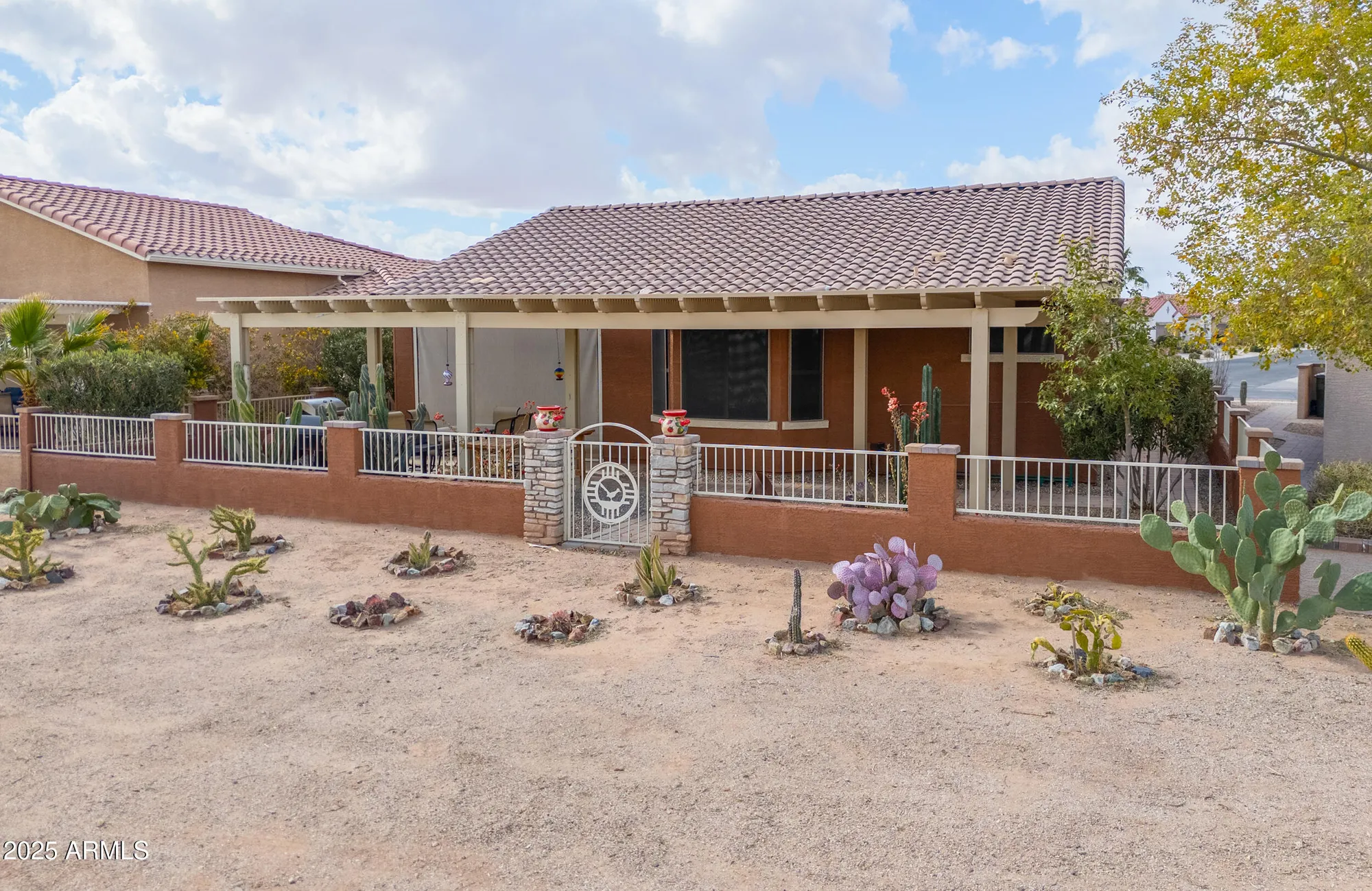 Property Slideshow image 44 of 55 | 22 s mesilla ln, Casa Grande, AZ, 85194