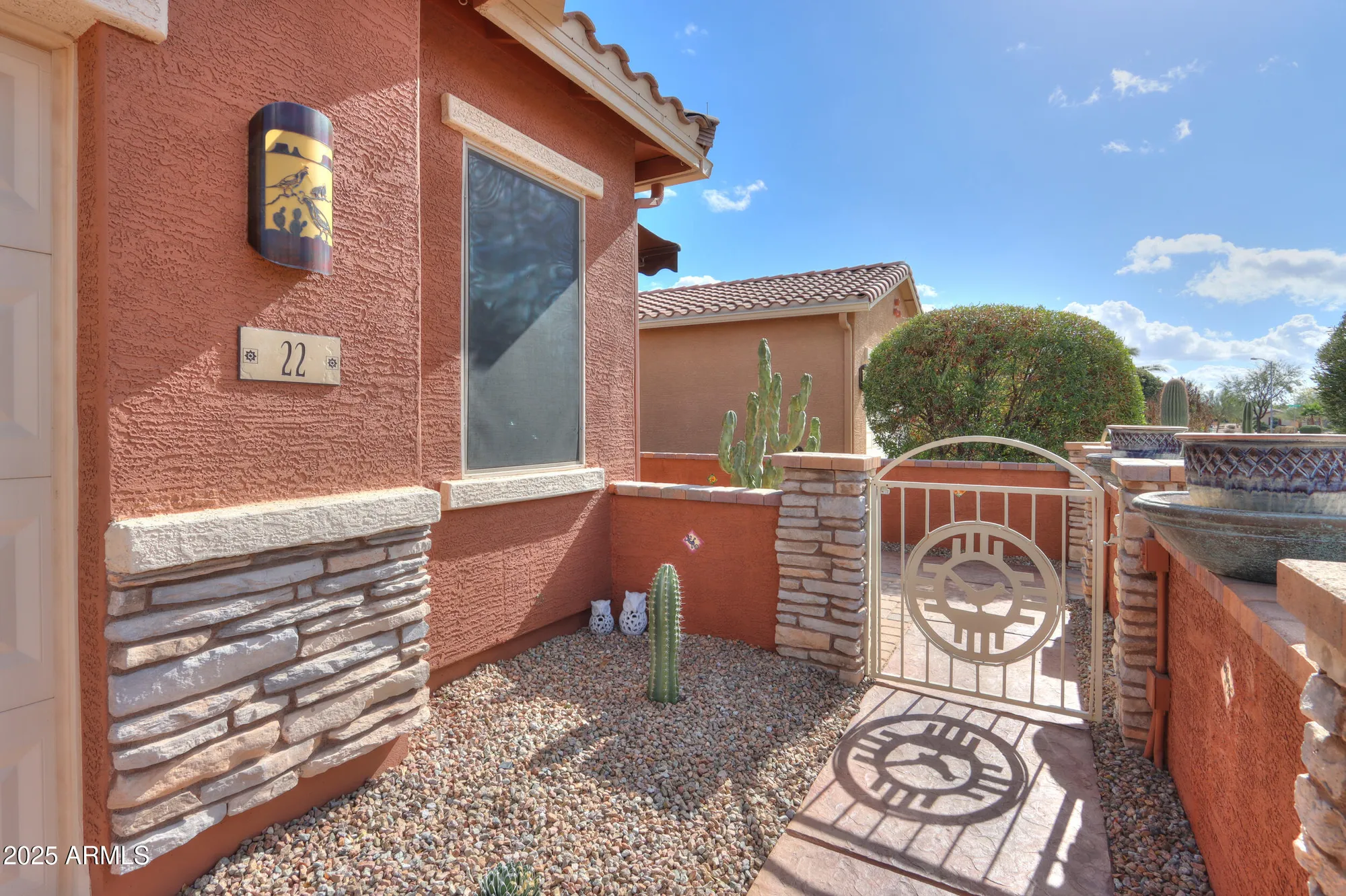 Property Slideshow image 5 of 55 | 22 s mesilla ln, Casa Grande, AZ, 85194