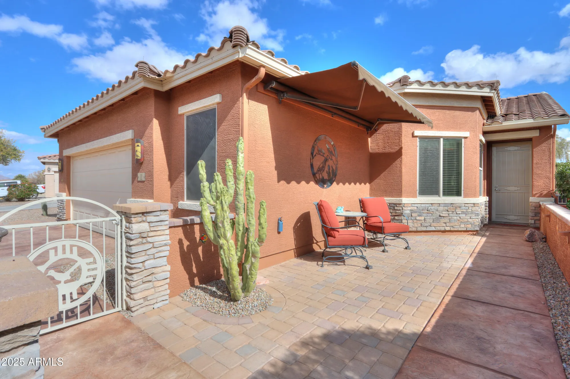 Property Slideshow image 6 of 55 | 22 s mesilla ln, Casa Grande, AZ, 85194