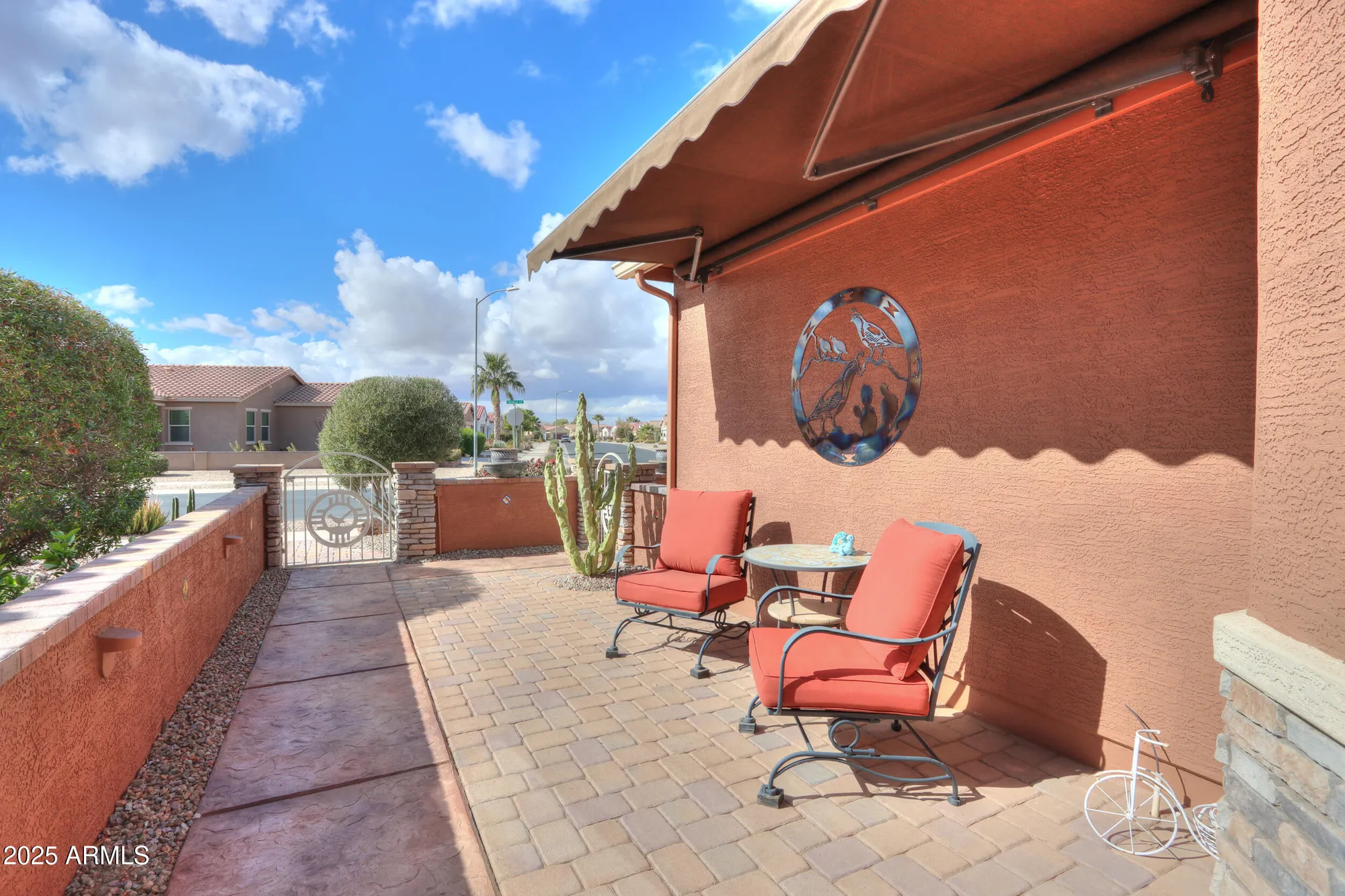Property Slideshow image 7 of 55 | 22 s mesilla ln, Casa Grande, AZ, 85194