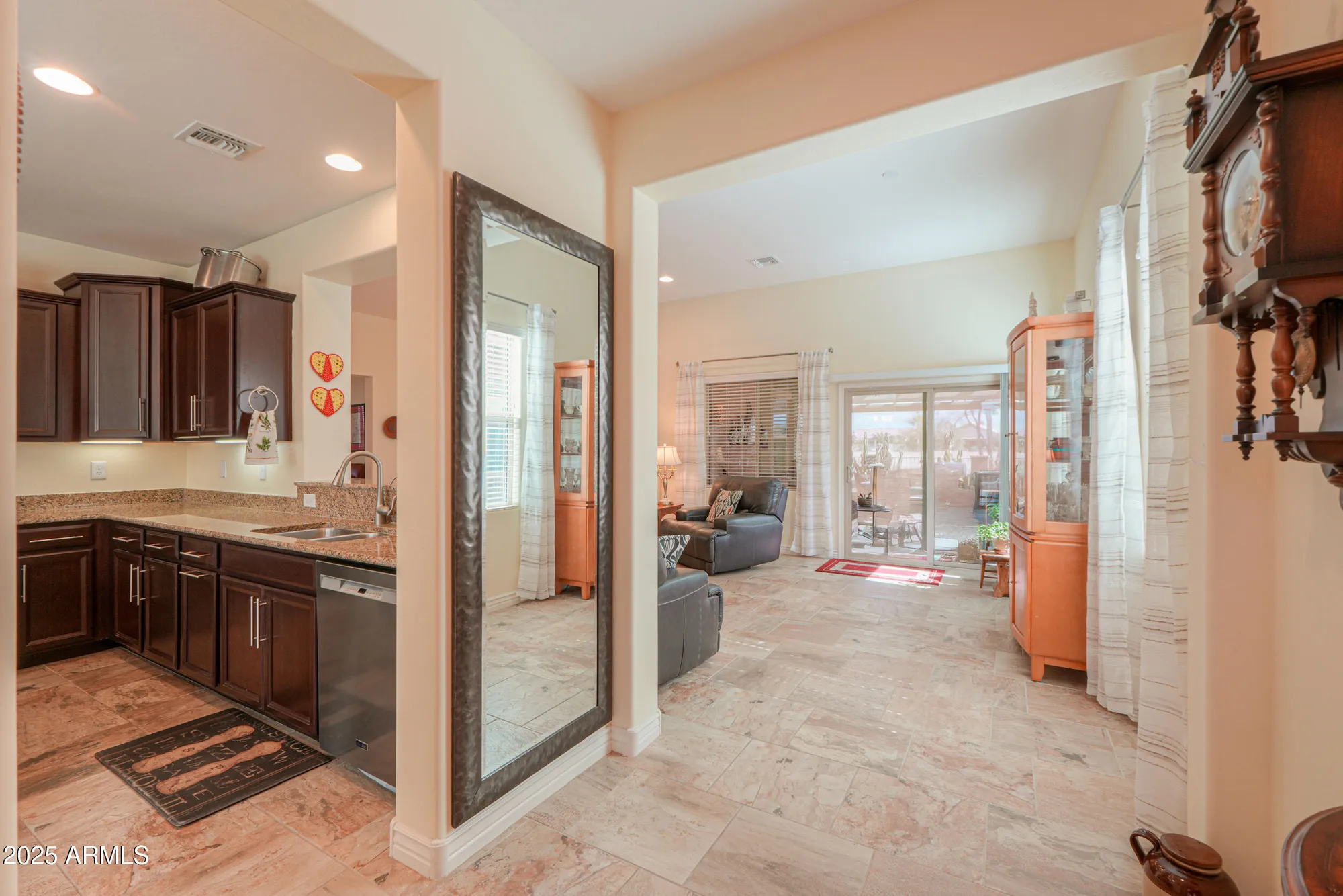 Property Slideshow image 8 of 55 | 22 s mesilla ln, Casa Grande, AZ, 85194