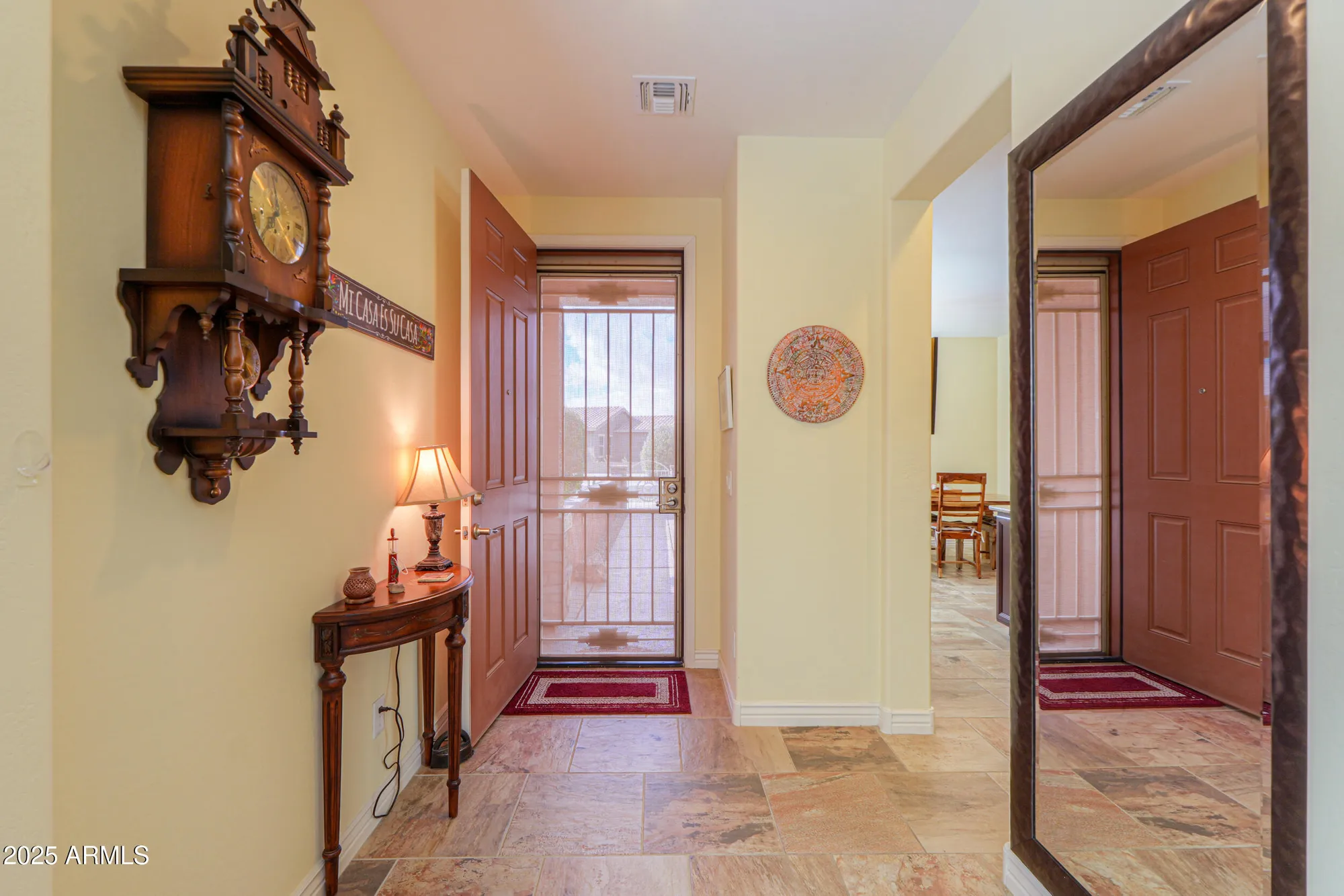 Property Slideshow image 9 of 55 | 22 s mesilla ln, Casa Grande, AZ, 85194