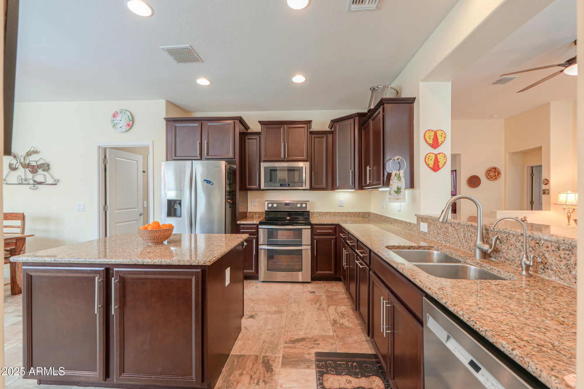 Property Slideshow image 10 of 55 | 22 s mesilla ln, Casa Grande, AZ, 85194