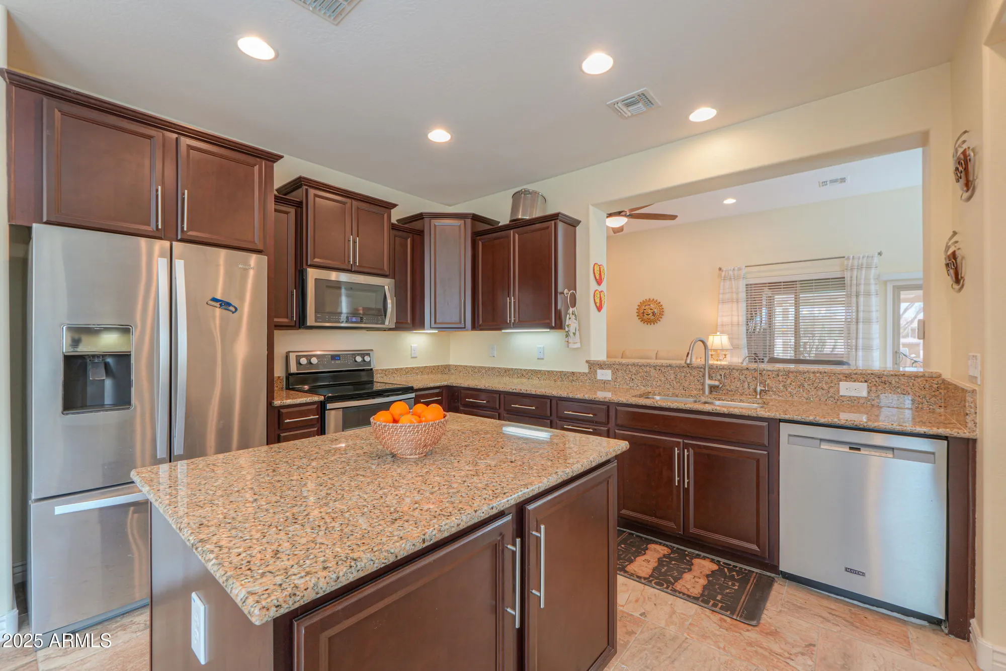 Property Slideshow image 11 of 55 | 22 s mesilla ln, Casa Grande, AZ, 85194