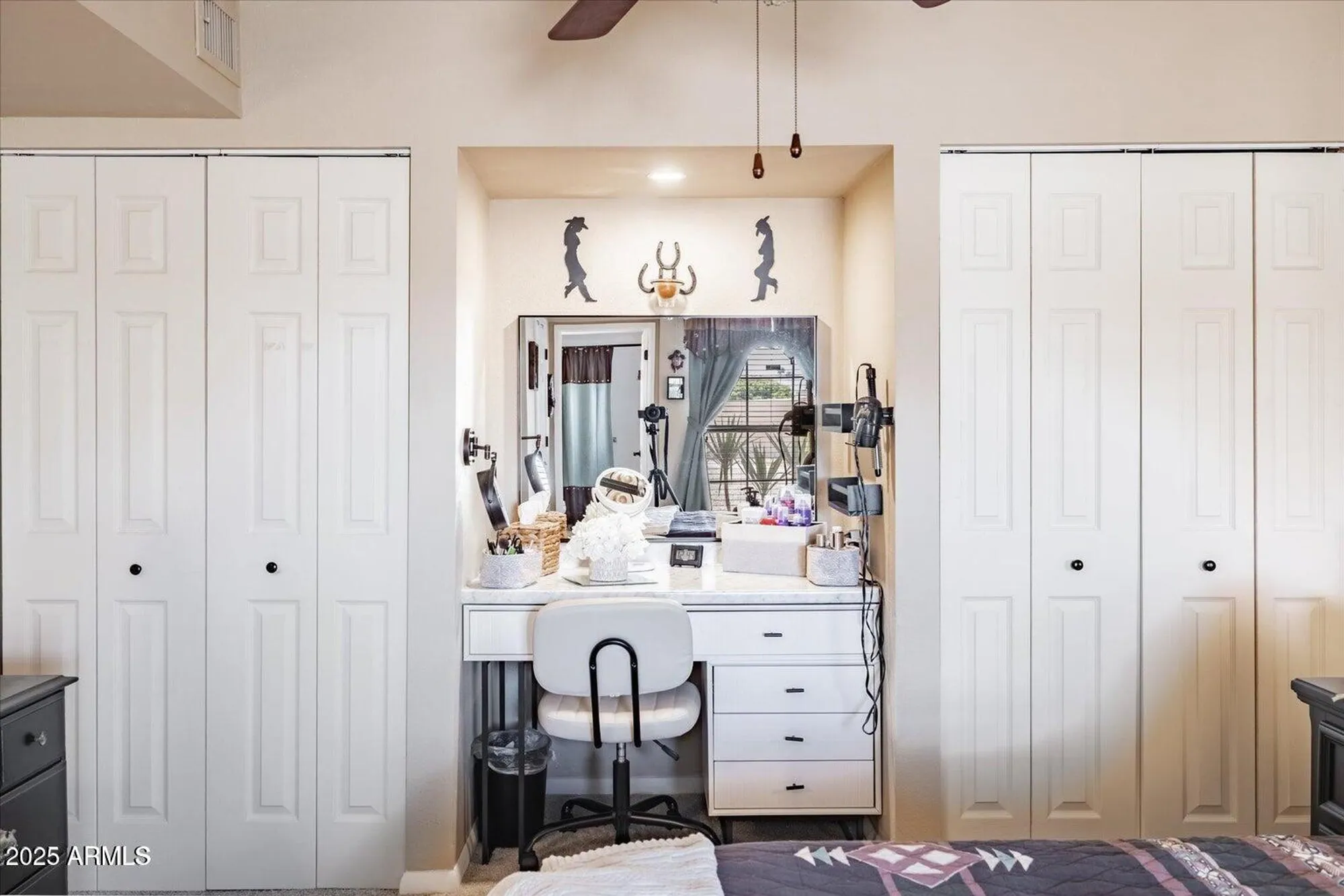 Property Slideshow image 32 of 52 | 17031 n pinion ln, Sun City, AZ, 85373