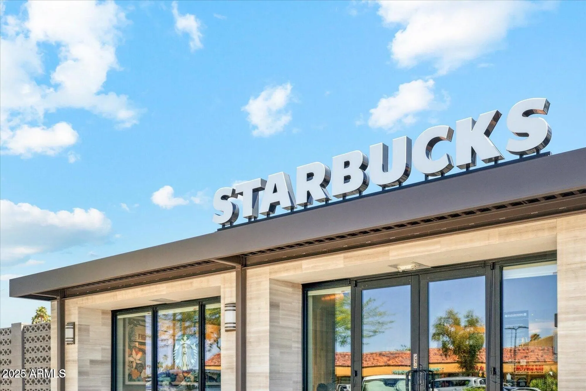 Property Slideshow image 48 of 52 | 17031 n pinion ln, Sun City, AZ, 85373