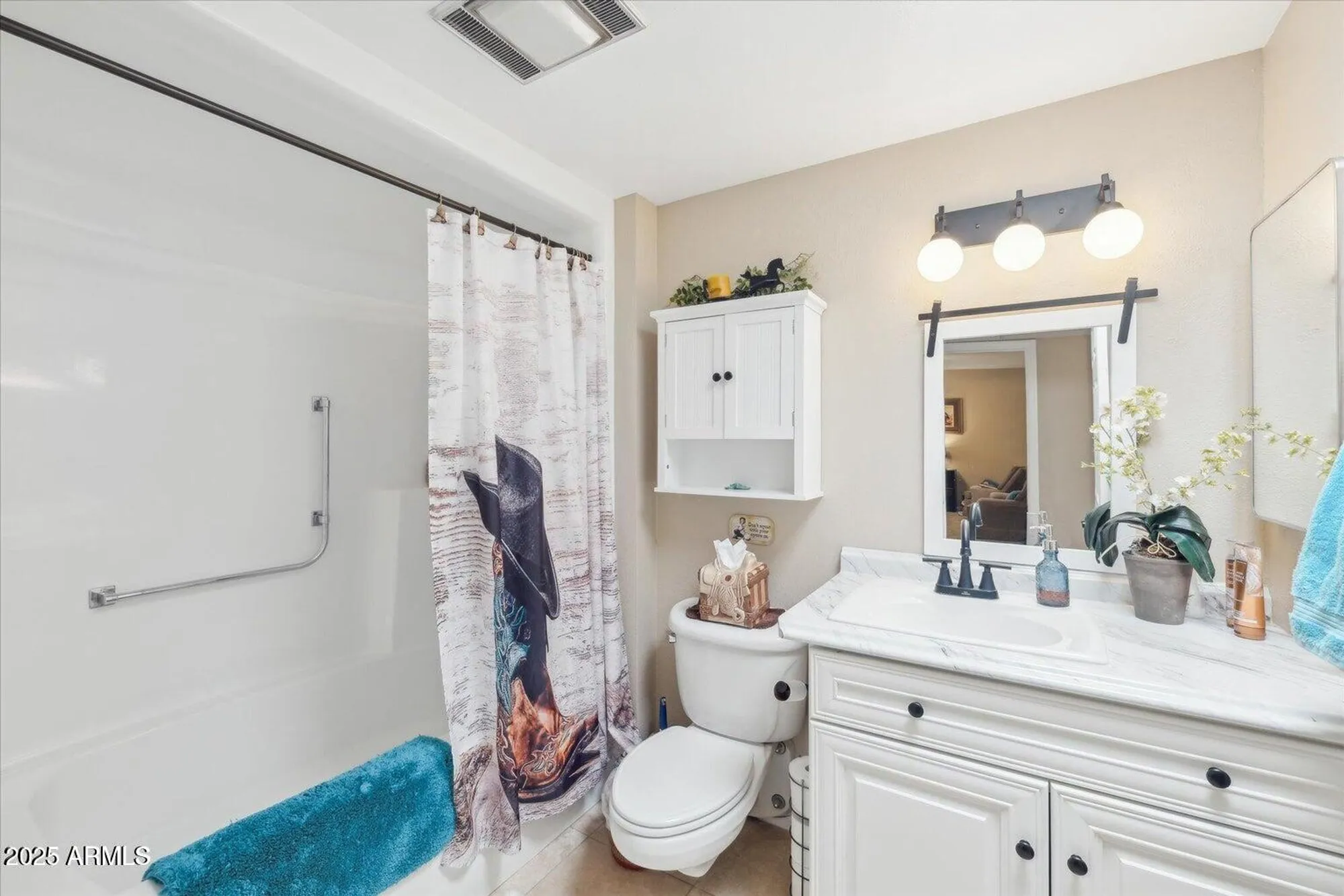 Property Slideshow image 23 of 52 | 17031 n pinion ln, Sun City, AZ, 85373