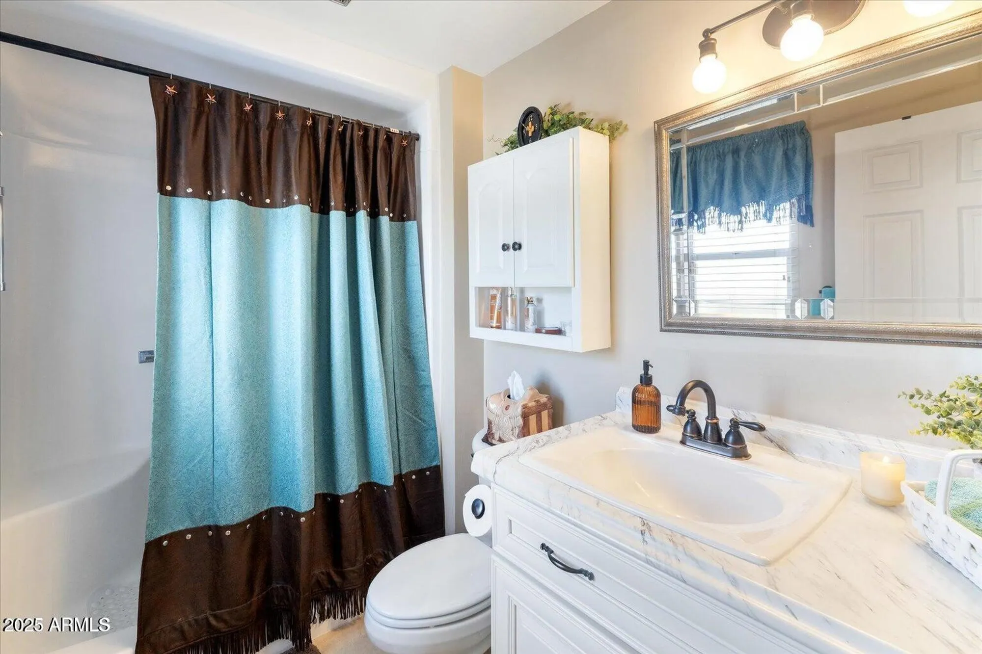 Property Slideshow image 34 of 52 | 17031 n pinion ln, Sun City, AZ, 85373