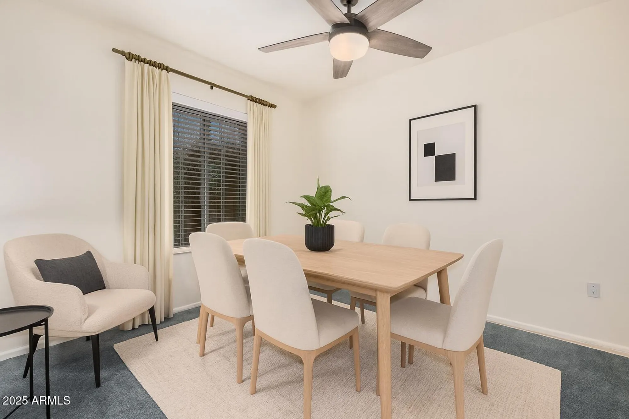 Property Slideshow image 5 of 28 | 9705 w oak ridge dr, Sun City, AZ, 85351