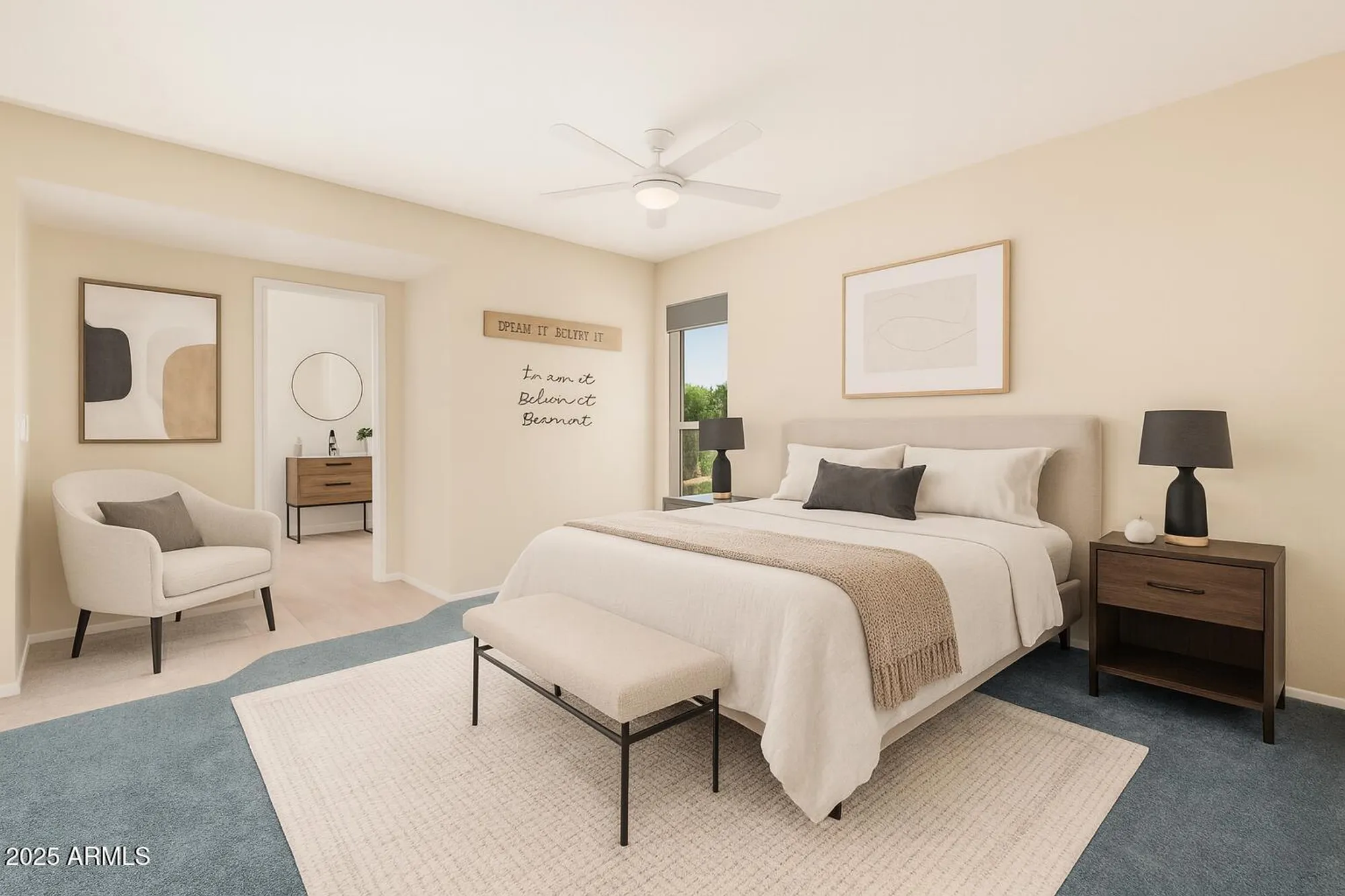 Property Slideshow image 13 of 28 | 9705 w oak ridge dr, Sun City, AZ, 85351