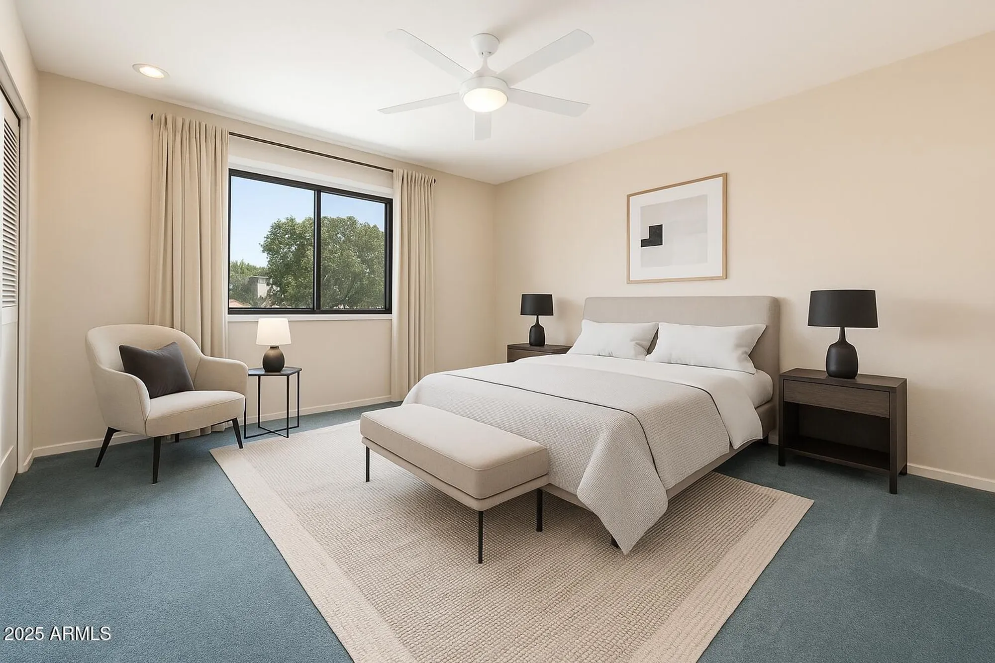 Property Slideshow image 20 of 28 | 9705 w oak ridge dr, Sun City, AZ, 85351