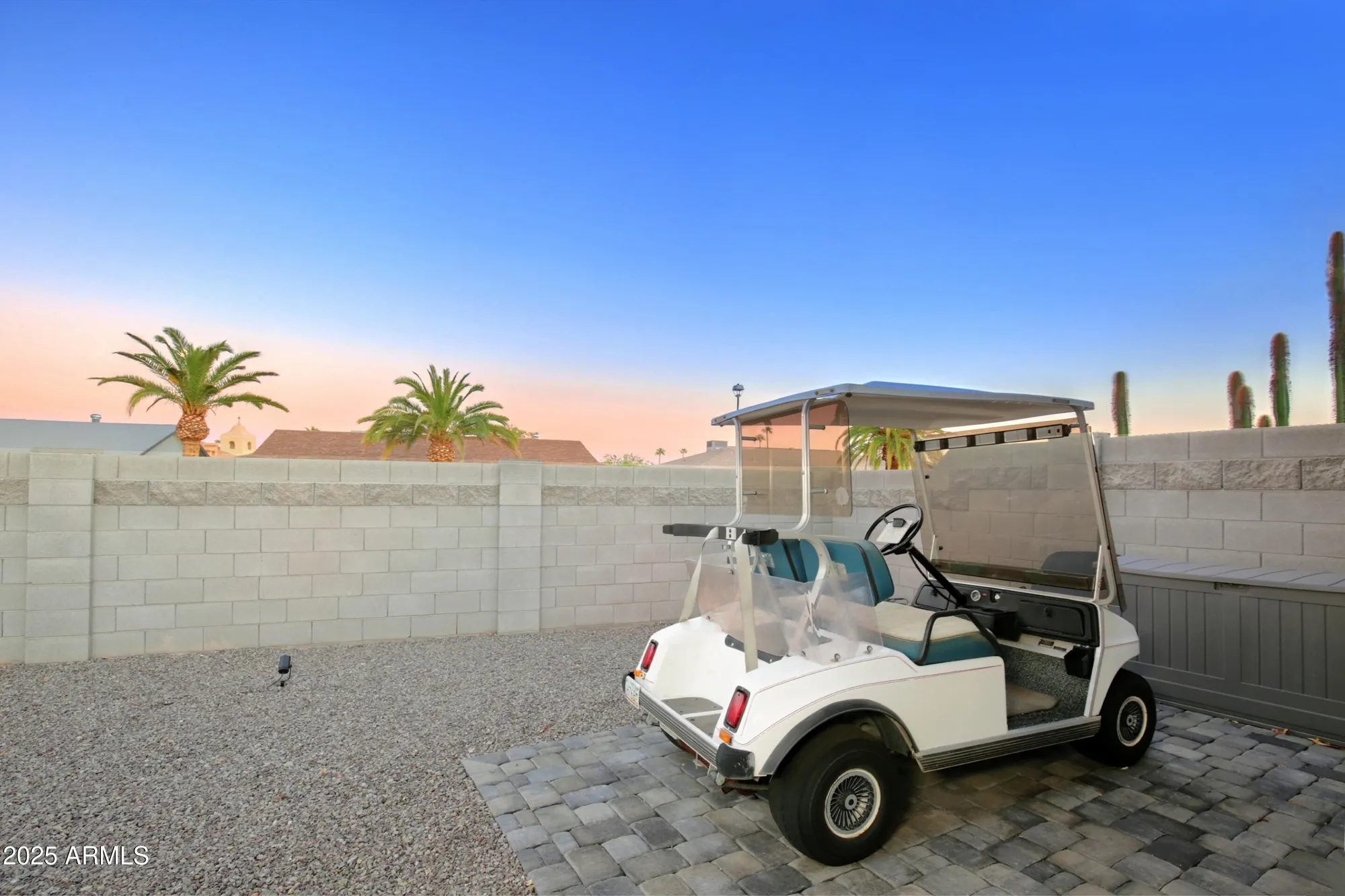 Property Slideshow image 32 of 47 | 13202 w hardwood dr, Sun City West, AZ, 85375