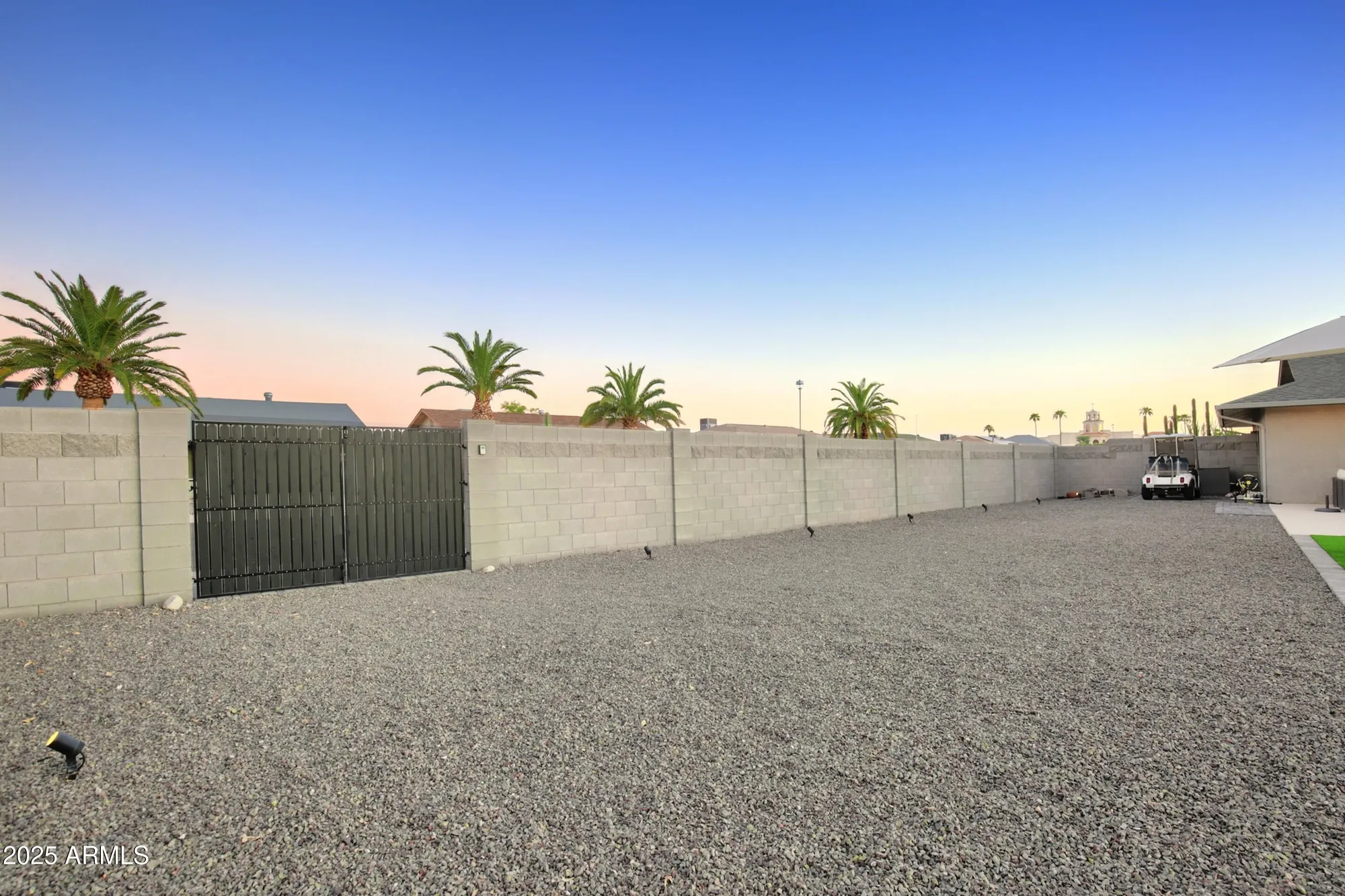 Property Slideshow image 31 of 47 | 13202 w hardwood dr, Sun City West, AZ, 85375