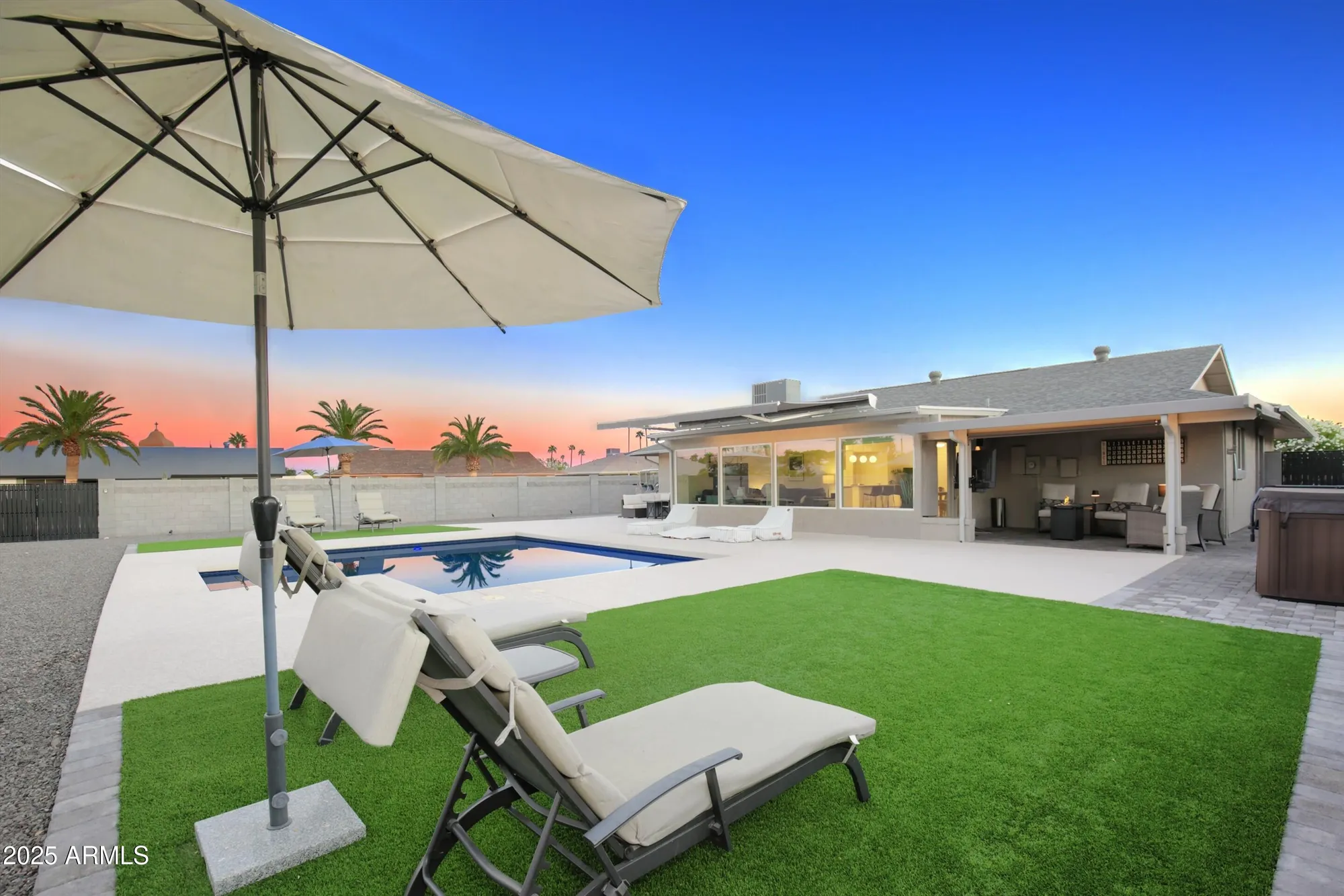 Property Slideshow image 23 of 47 | 13202 w hardwood dr, Sun City West, AZ, 85375