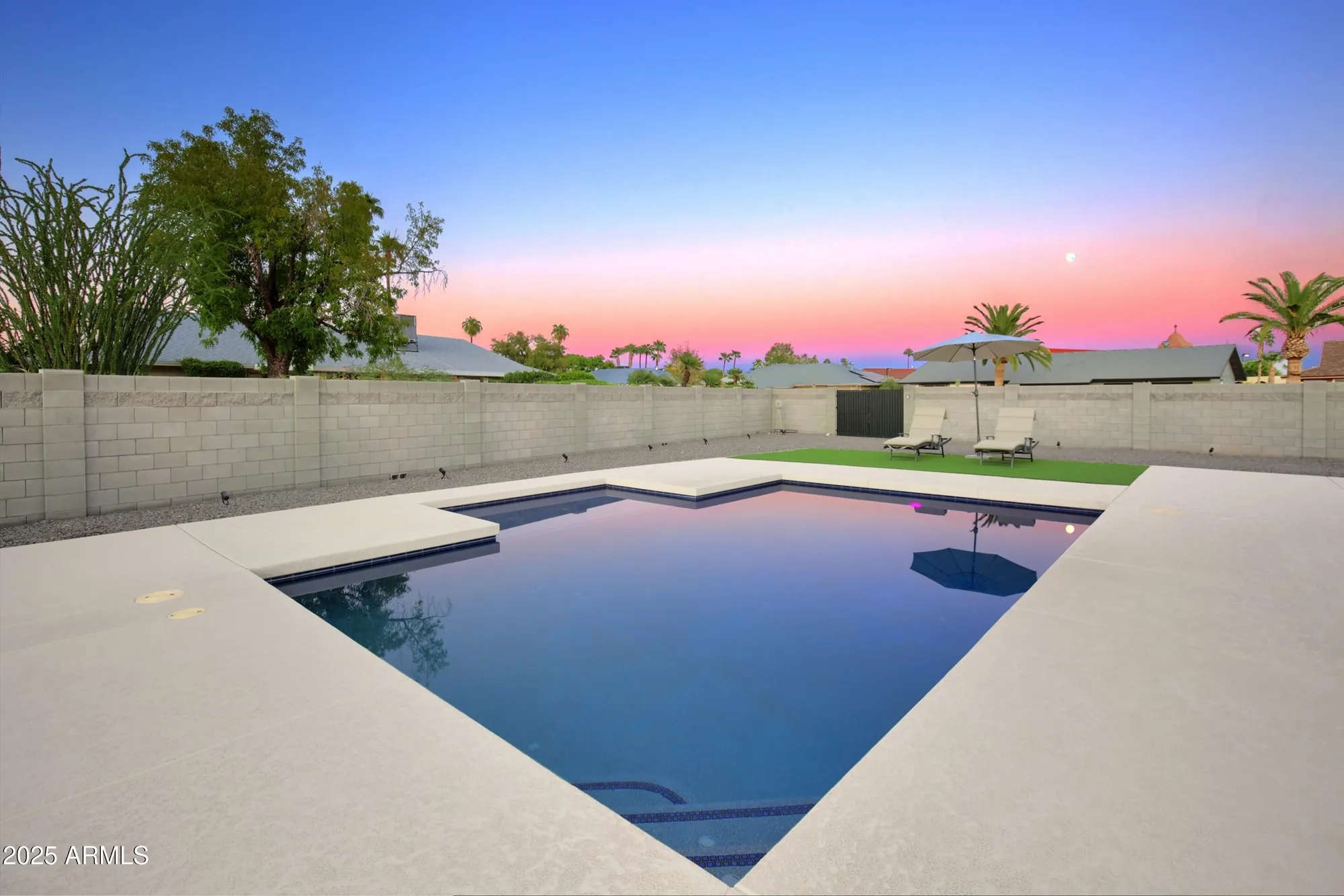 Property Slideshow image 27 of 47 | 13202 w hardwood dr, Sun City West, AZ, 85375