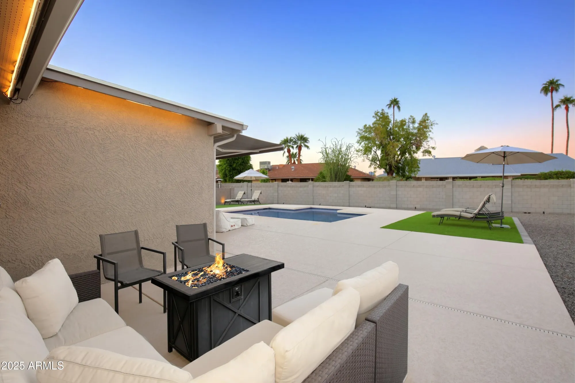 Property Slideshow image 30 of 47 | 13202 w hardwood dr, Sun City West, AZ, 85375