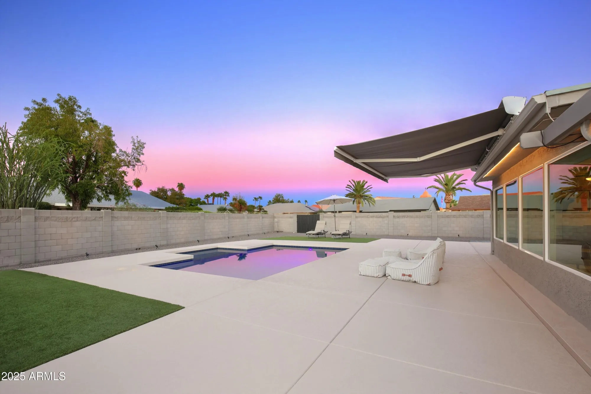 Property Slideshow image 22 of 47 | 13202 w hardwood dr, Sun City West, AZ, 85375