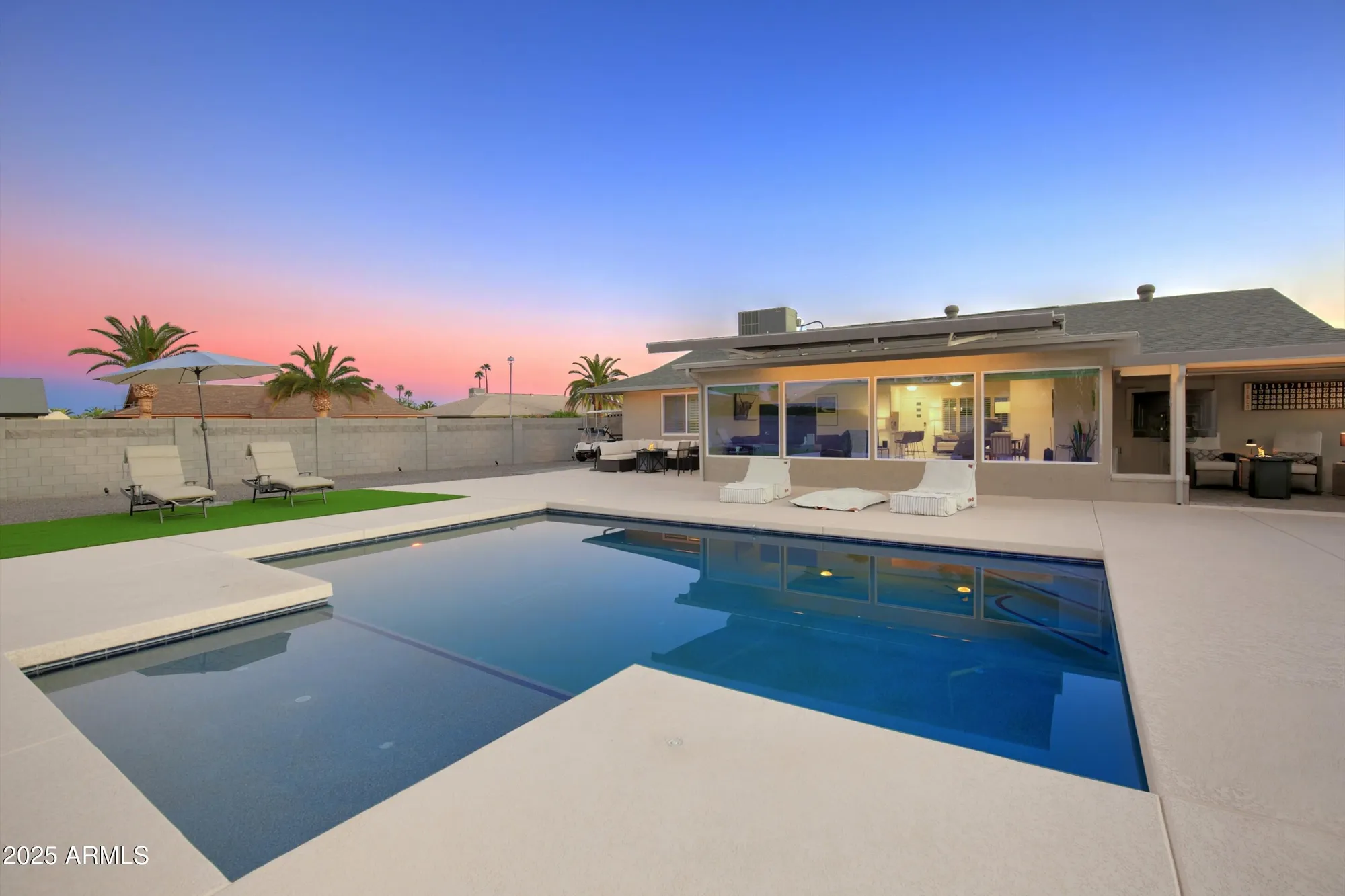 Property Slideshow image 21 of 47 | 13202 w hardwood dr, Sun City West, AZ, 85375