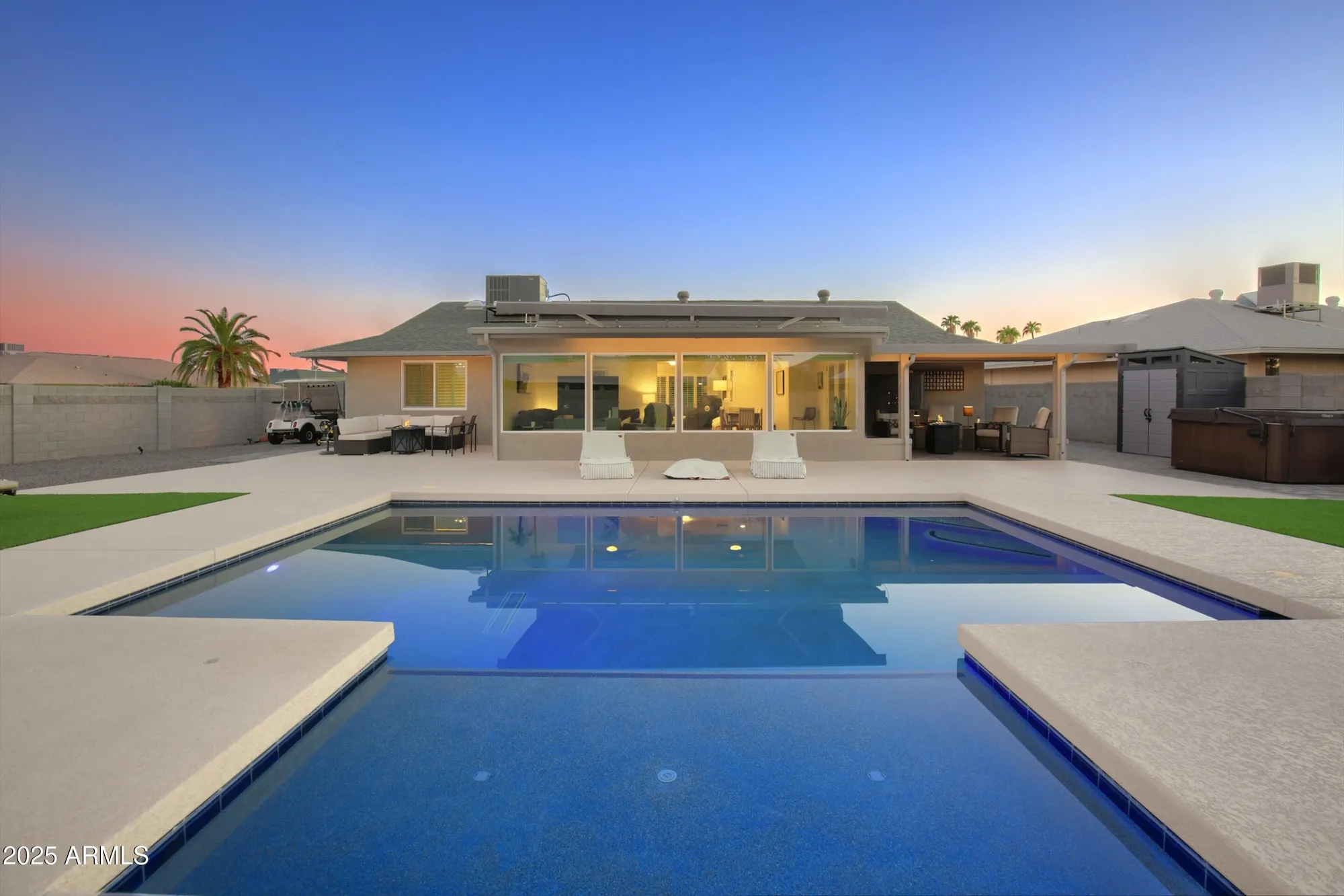 Property Slideshow image 1 of 47 | 13202 w hardwood dr, Sun City West, AZ, 85375