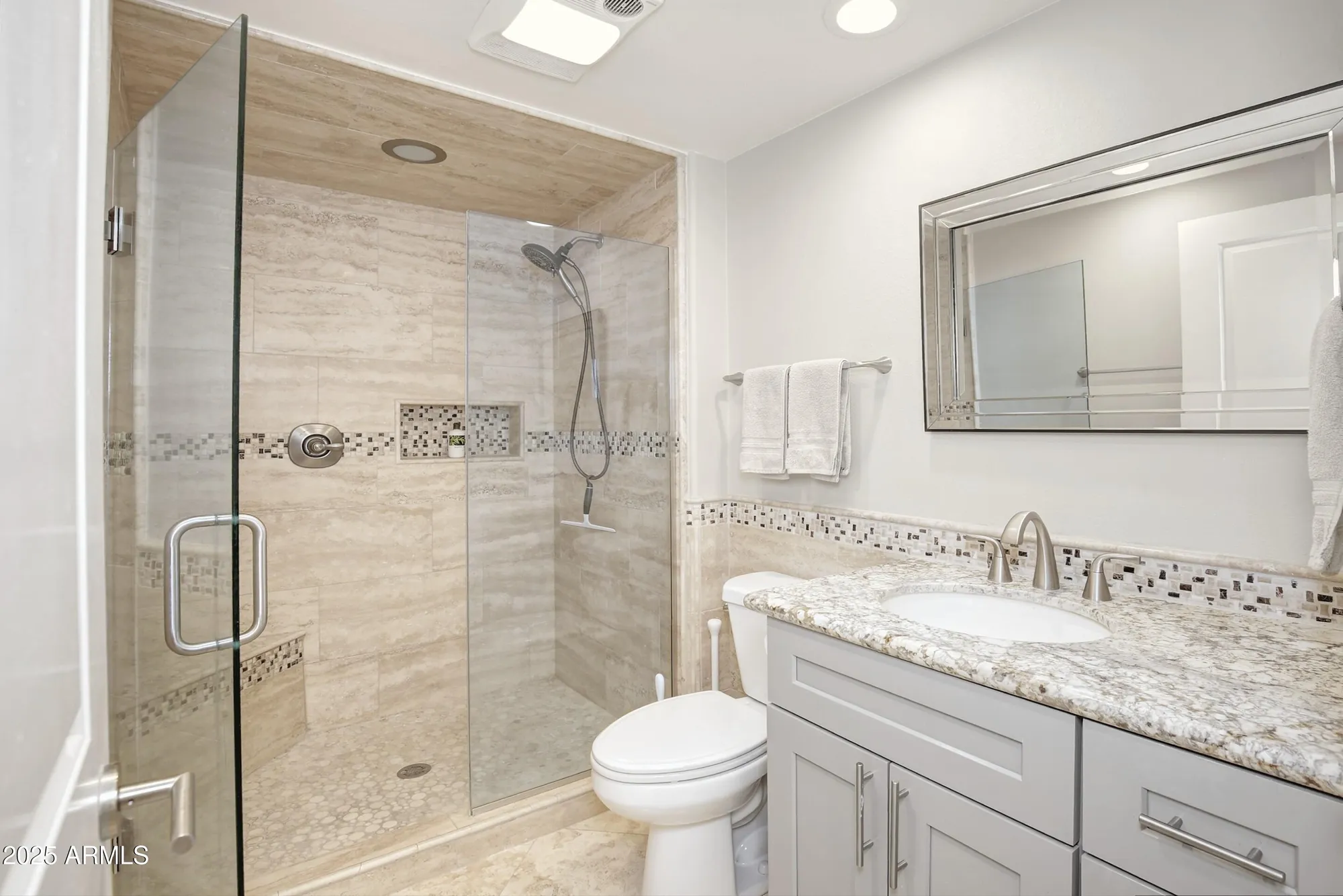 Property Slideshow image 18 of 47 | 13202 w hardwood dr, Sun City West, AZ, 85375