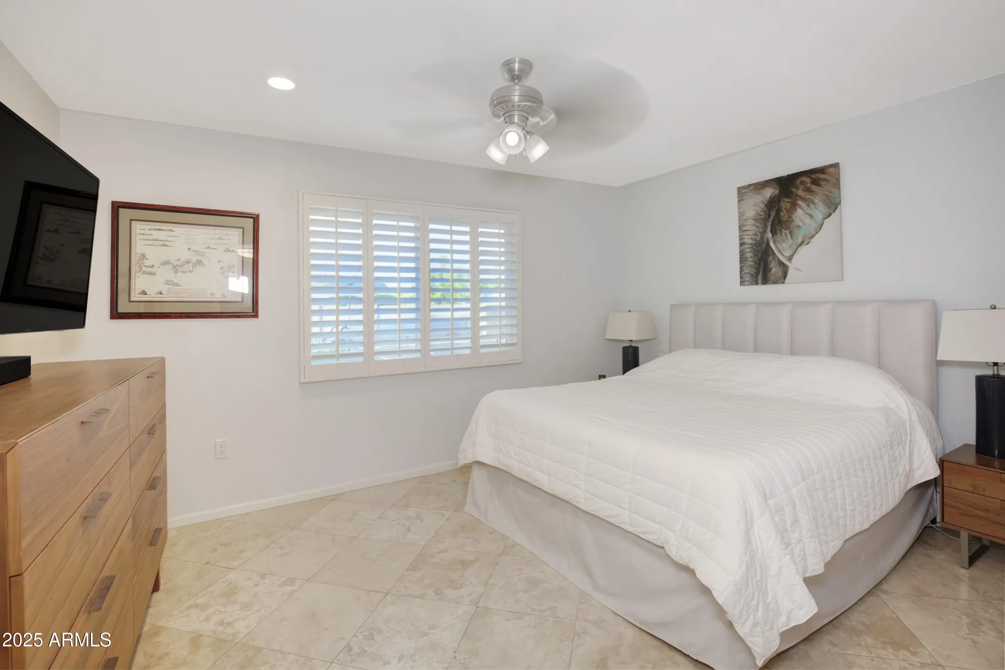 Property Slideshow image 15 of 47 | 13202 w hardwood dr, Sun City West, AZ, 85375