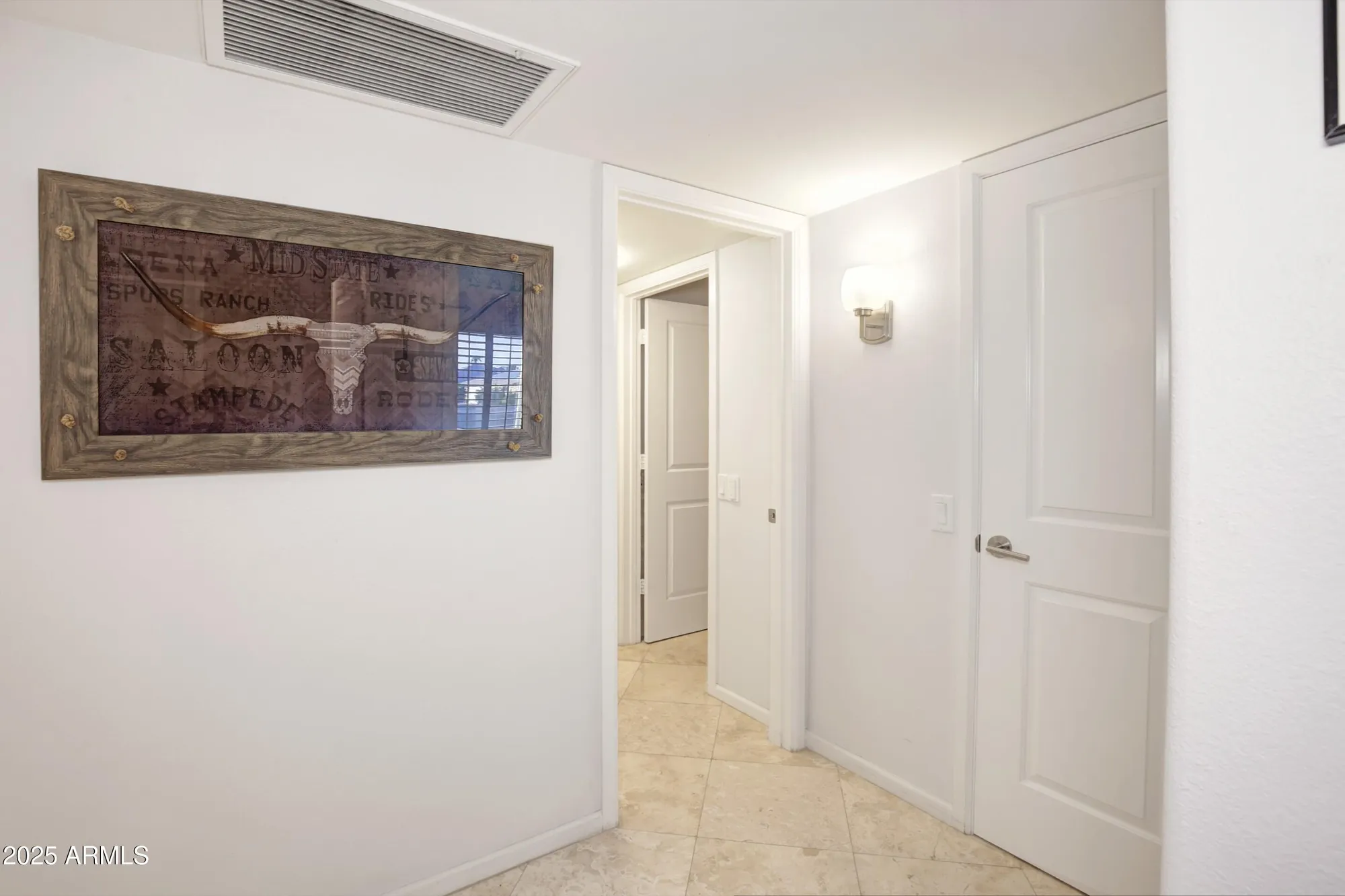 Property Slideshow image 14 of 47 | 13202 w hardwood dr, Sun City West, AZ, 85375