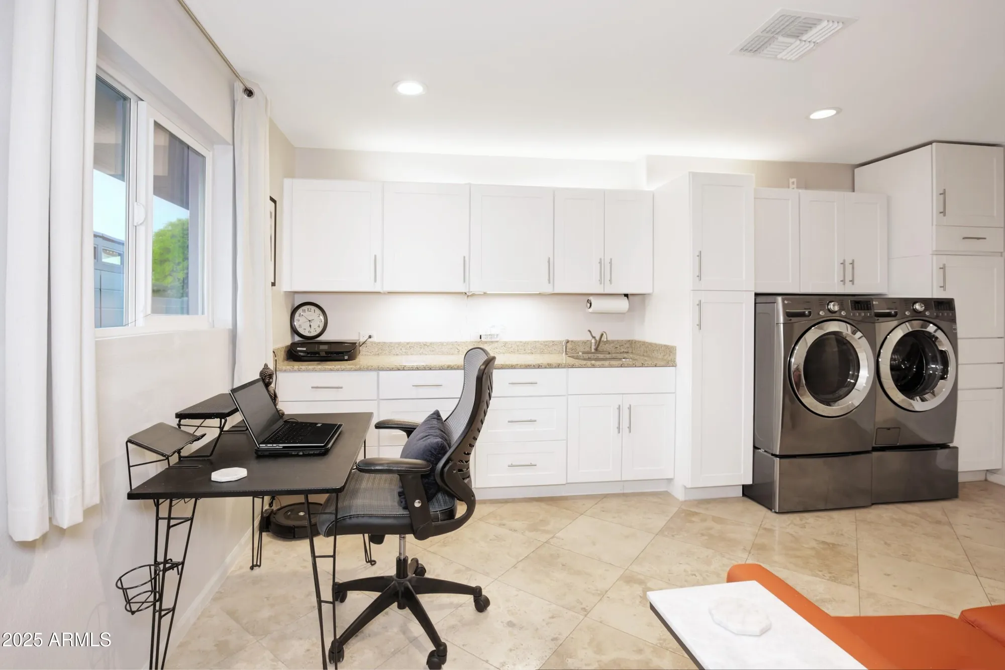 Property Slideshow image 20 of 47 | 13202 w hardwood dr, Sun City West, AZ, 85375