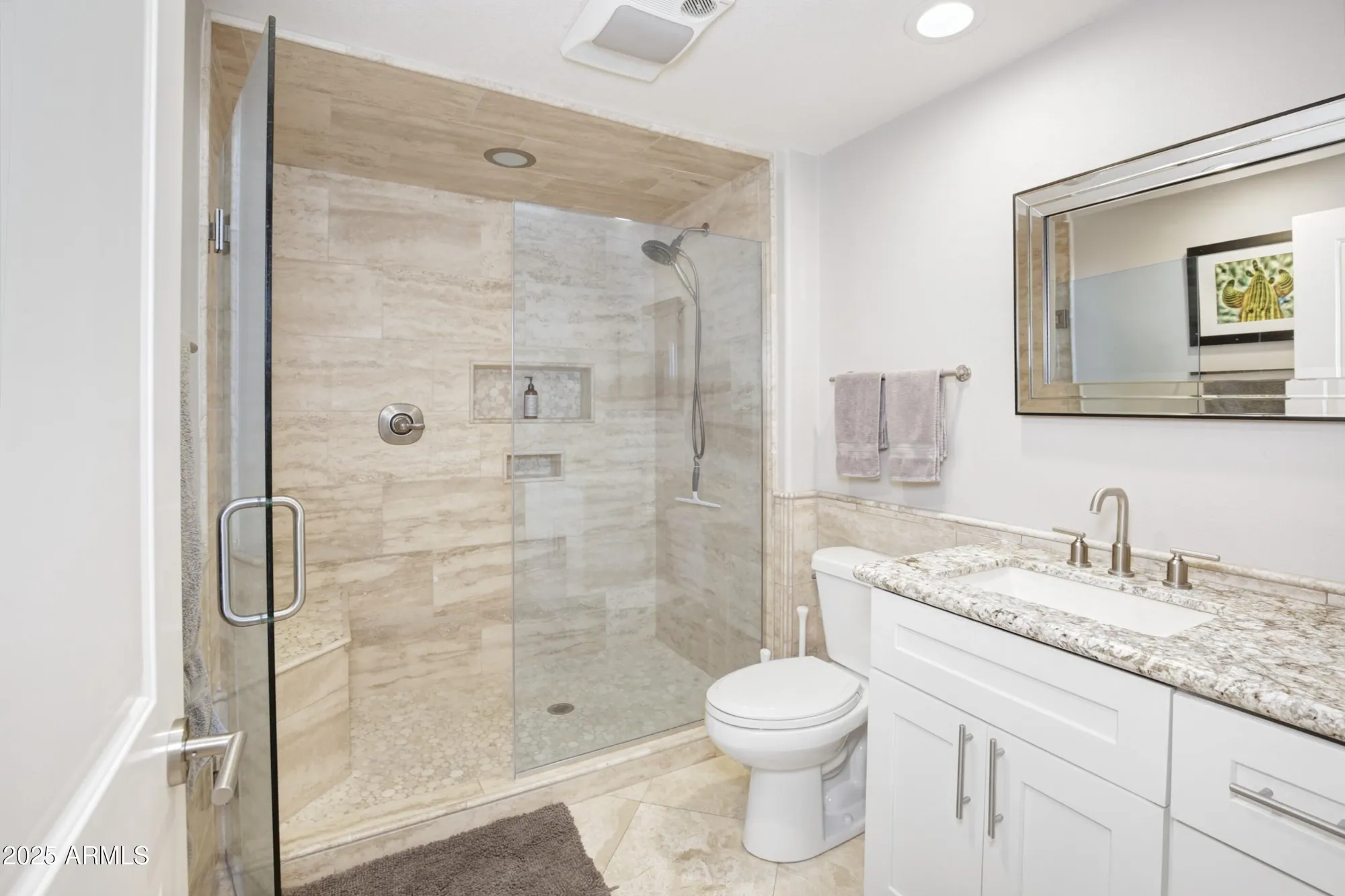 Property Slideshow image 16 of 47 | 13202 w hardwood dr, Sun City West, AZ, 85375