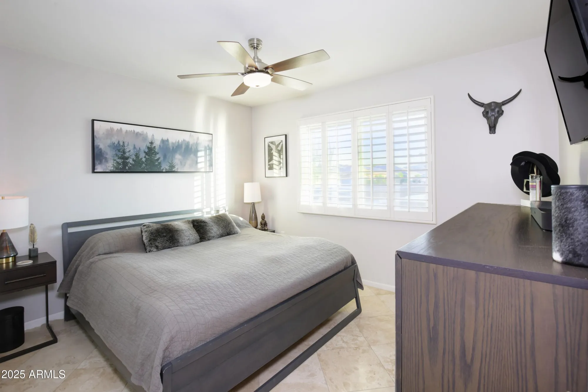 Property Slideshow image 17 of 47 | 13202 w hardwood dr, Sun City West, AZ, 85375