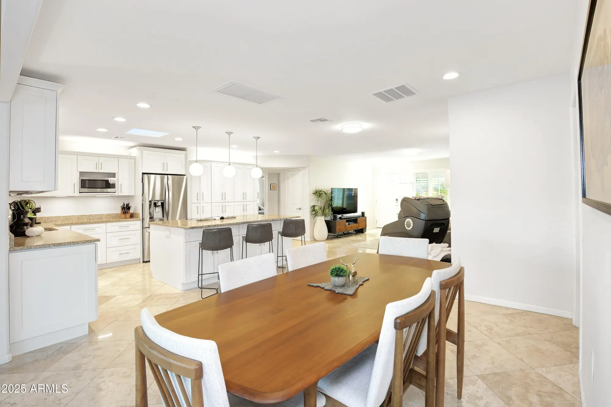 Property Slideshow image 11 of 47 | 13202 w hardwood dr, Sun City West, AZ, 85375