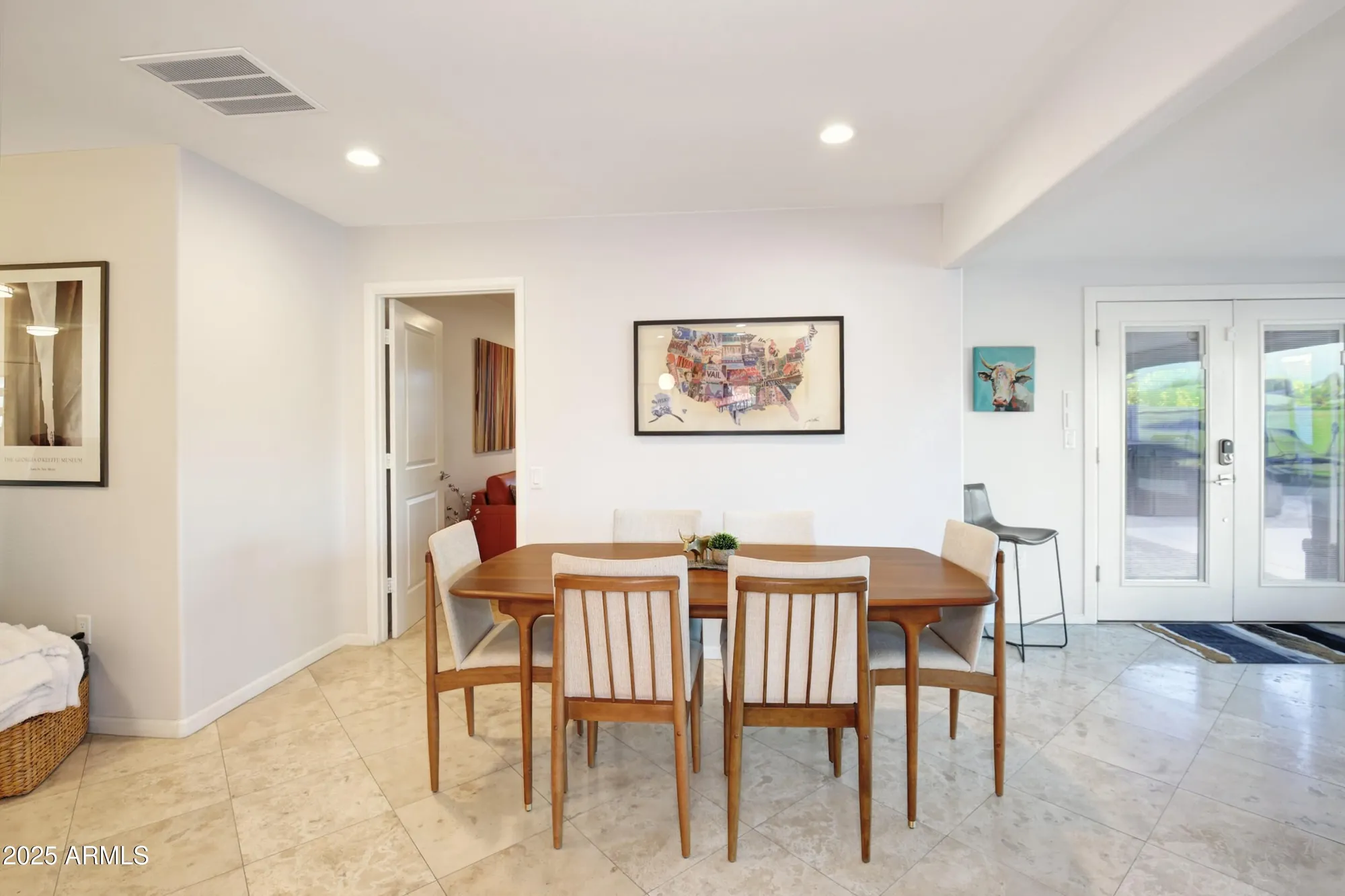 Property Slideshow image 12 of 47 | 13202 w hardwood dr, Sun City West, AZ, 85375