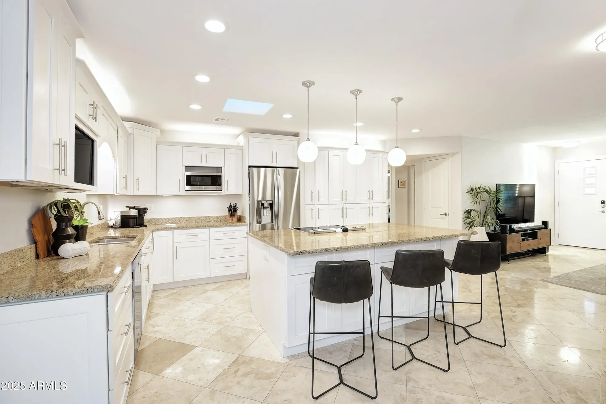 Property Slideshow image 9 of 47 | 13202 w hardwood dr, Sun City West, AZ, 85375