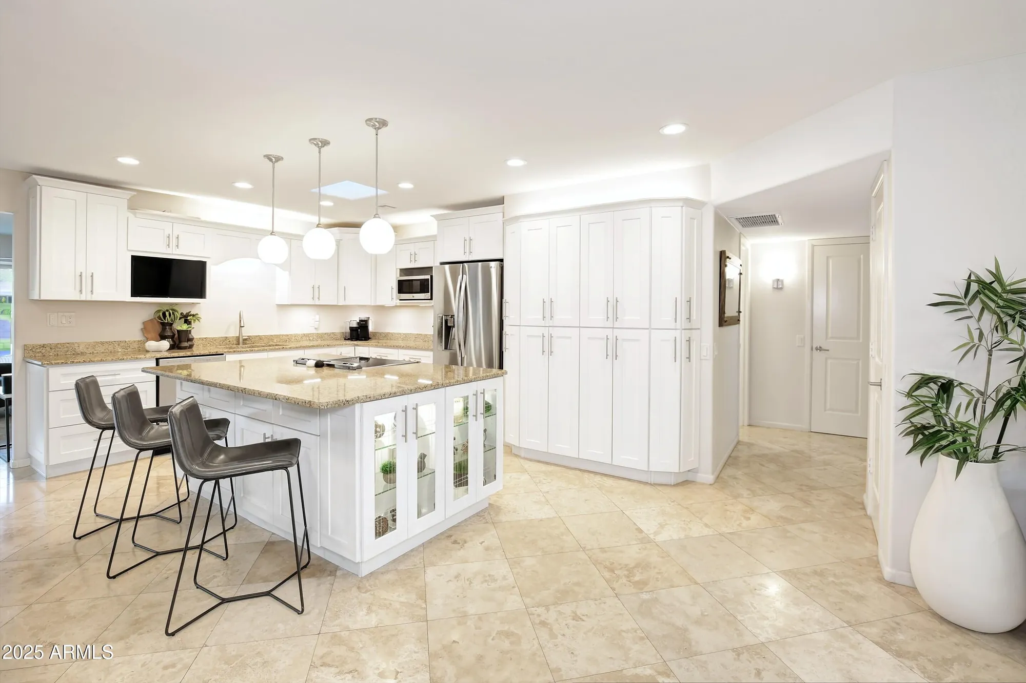 Property Slideshow image 4 of 47 | 13202 w hardwood dr, Sun City West, AZ, 85375