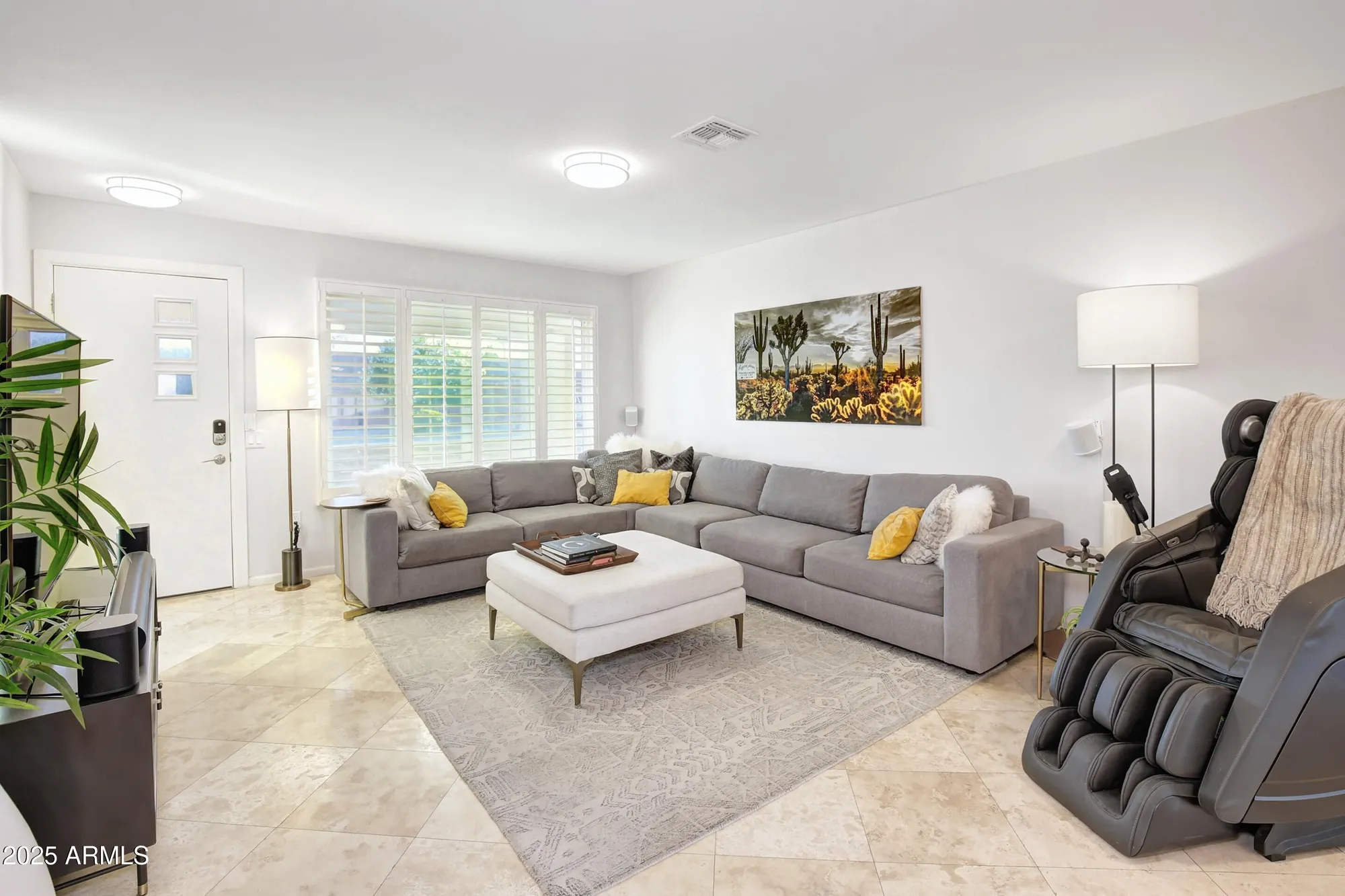 Property Slideshow image 7 of 47 | 13202 w hardwood dr, Sun City West, AZ, 85375